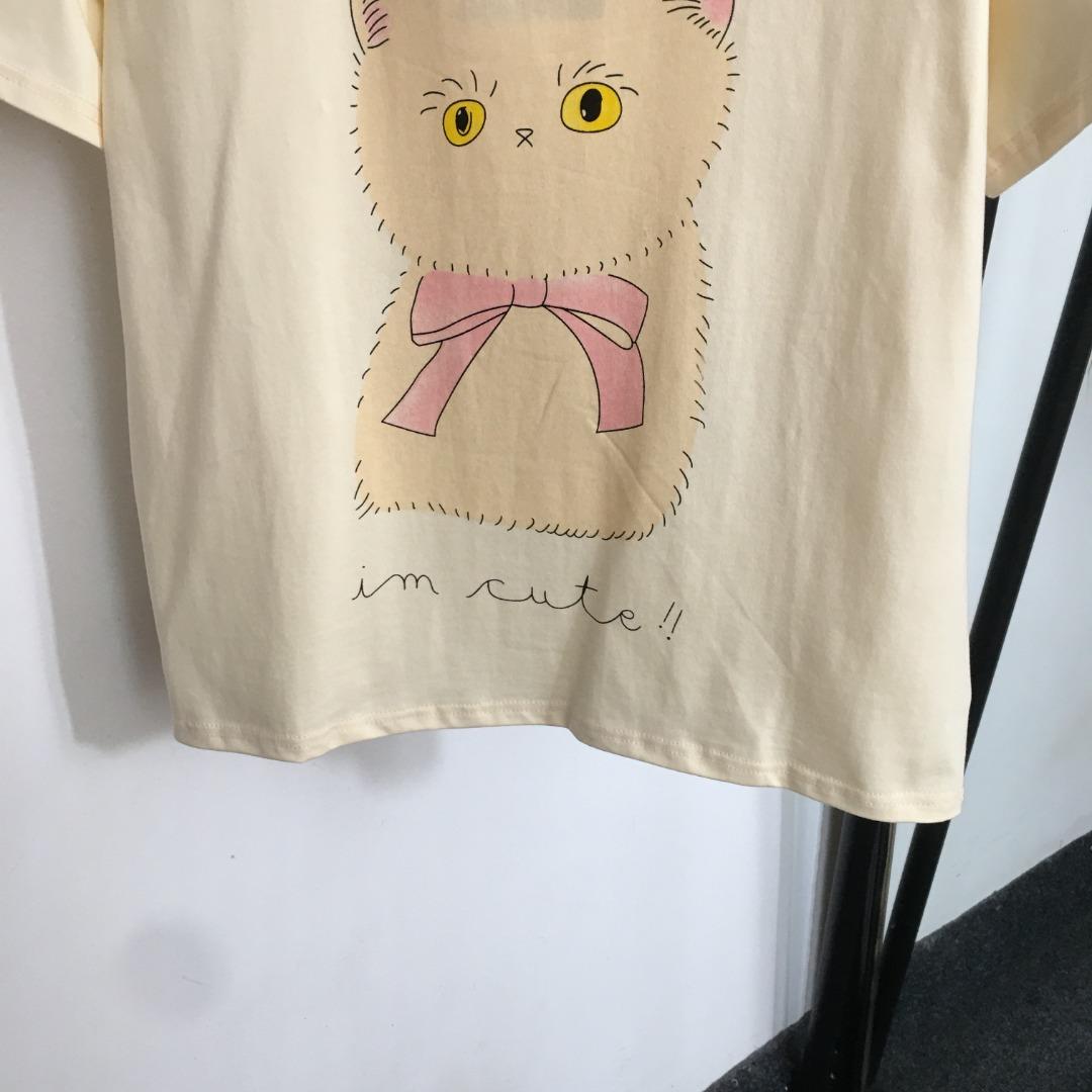 4eb0d9b077120e076b7425508f2a5919.jpg