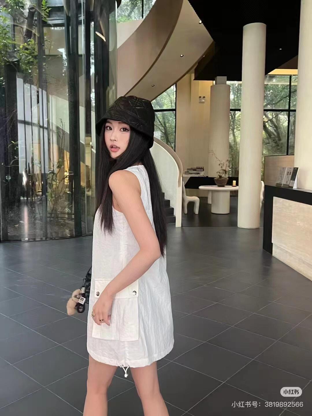 4f26b6f5bfa01ac48dc9f50992b15e9c.jpg