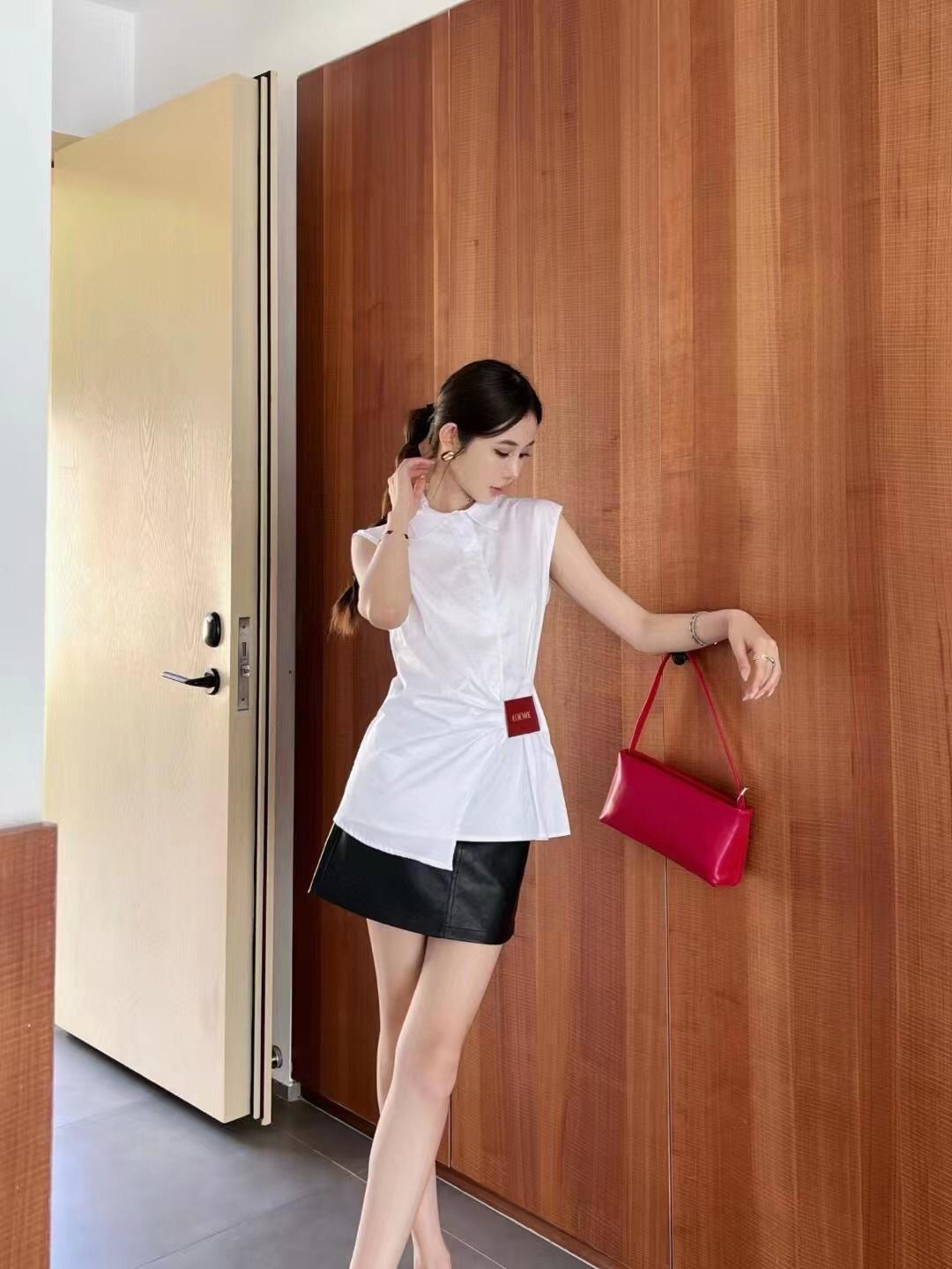 4f667d50cc7f26d7a3fbecb5558829cc.jpg