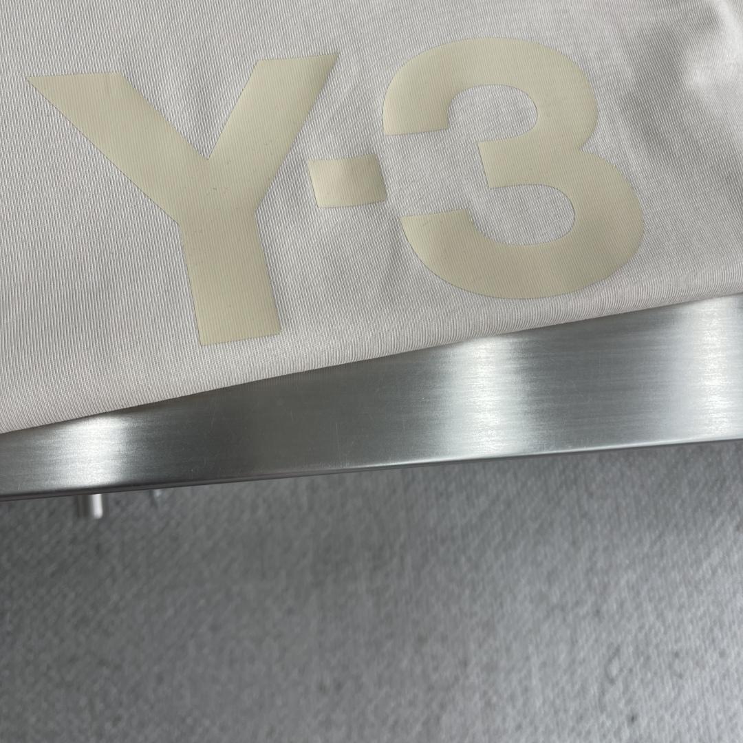 4fa9a420bd12fc5492158345ada42e65.jpg