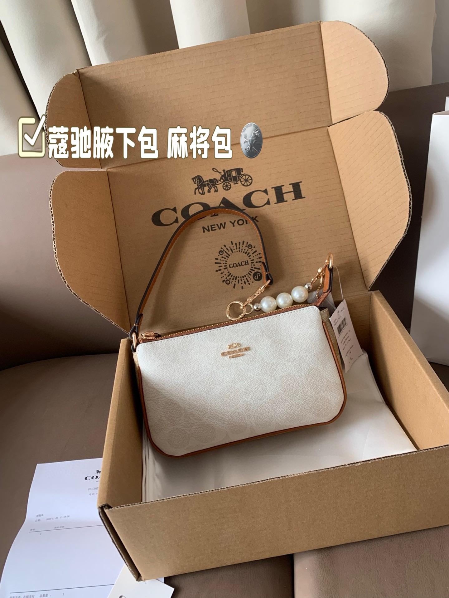 5080d64e78ad3fb092e86bc975f3a9c6.jpg