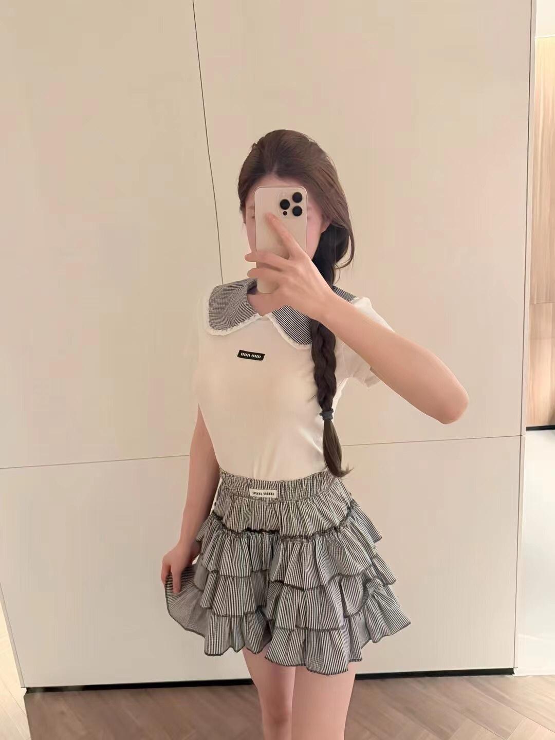 51719f03186b3aa61a2d2e7e04efc8f2.jpg