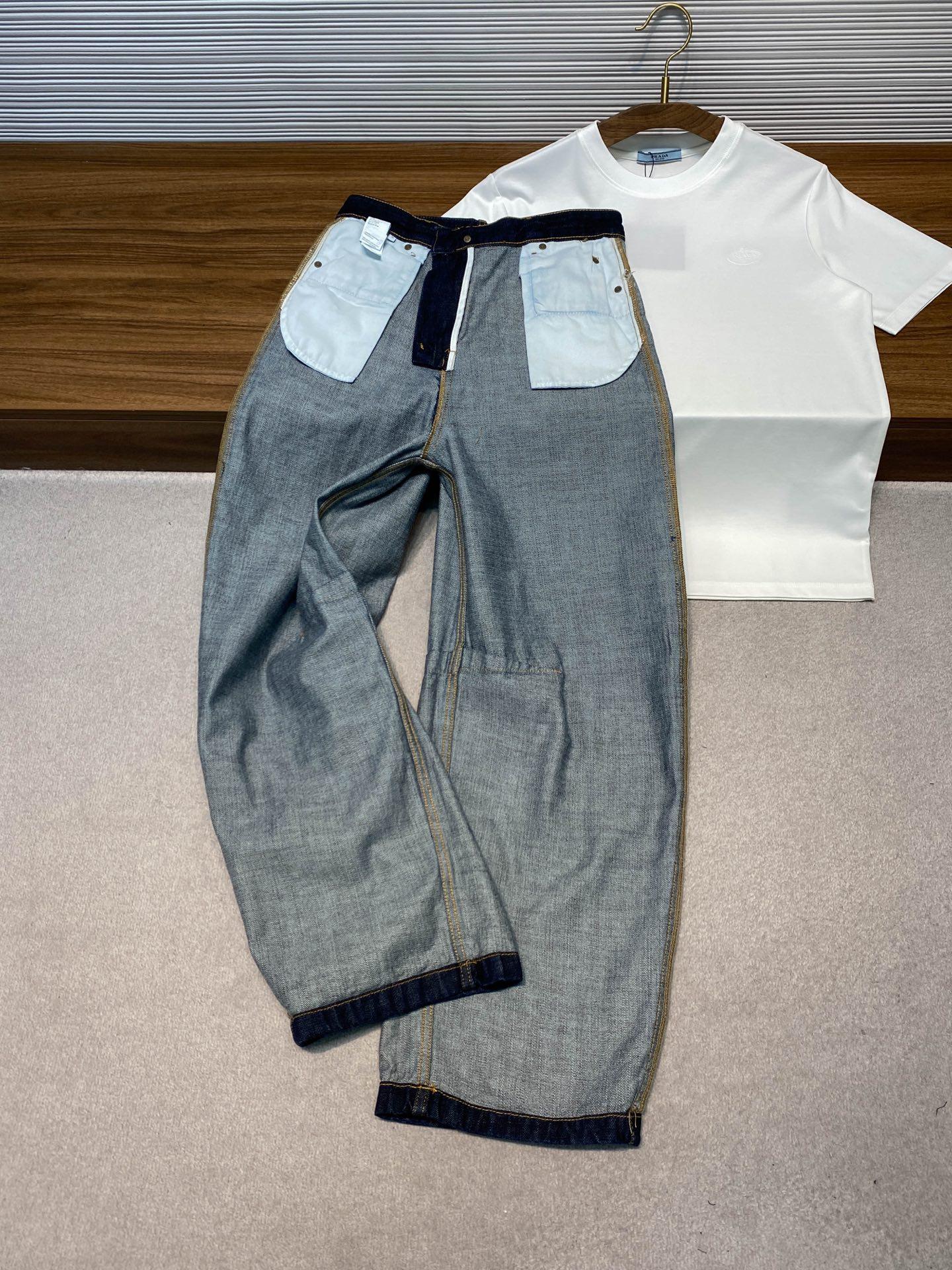 51a380da2899dd3abf3a61fe54f22440.jpg