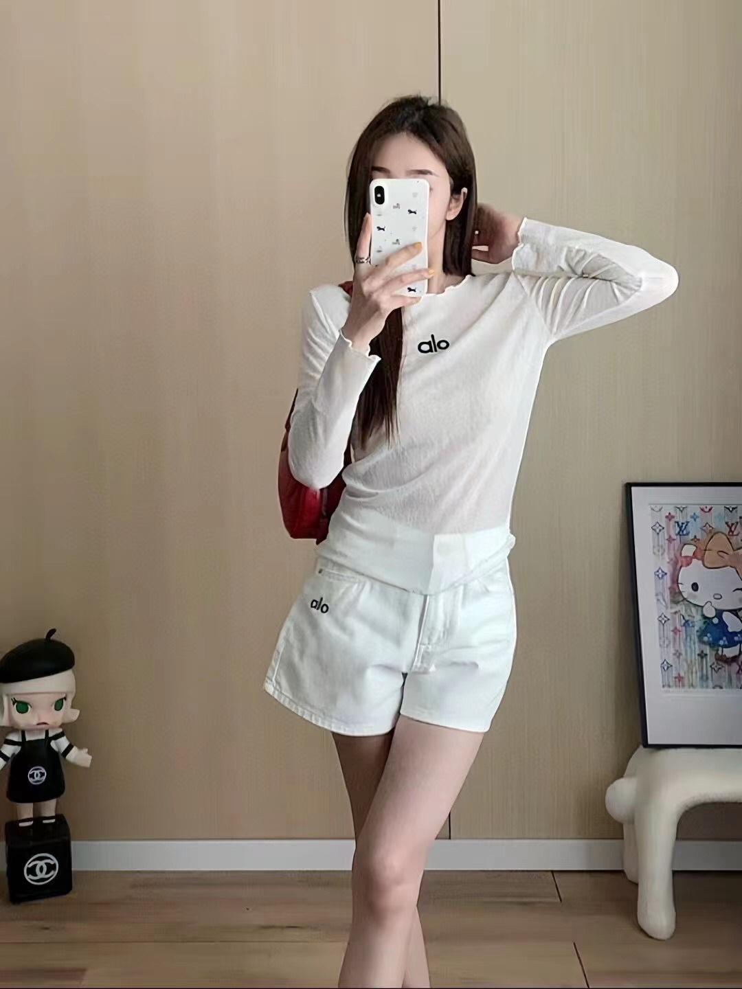 51ae9a62654a871ae0510d0981df44f5.jpg