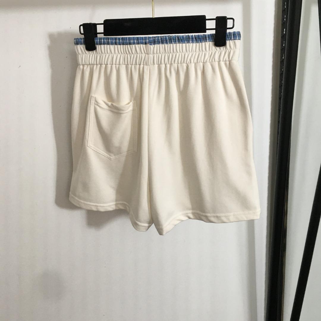 52cad79c26c08aba722e09111f8ca743.jpg