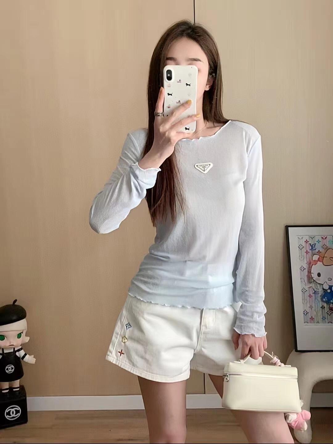 52cb55e6877f5f313146bd35b4e14e74.jpg