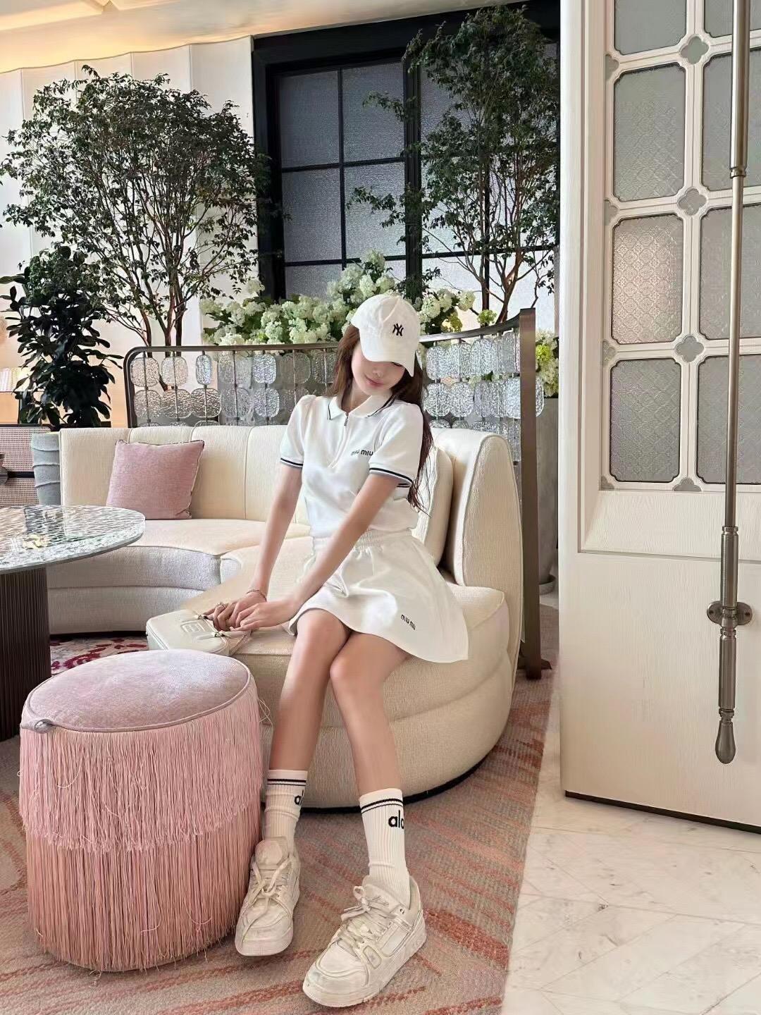 53c204e25e0c00715c5db75c9dab9072.jpg