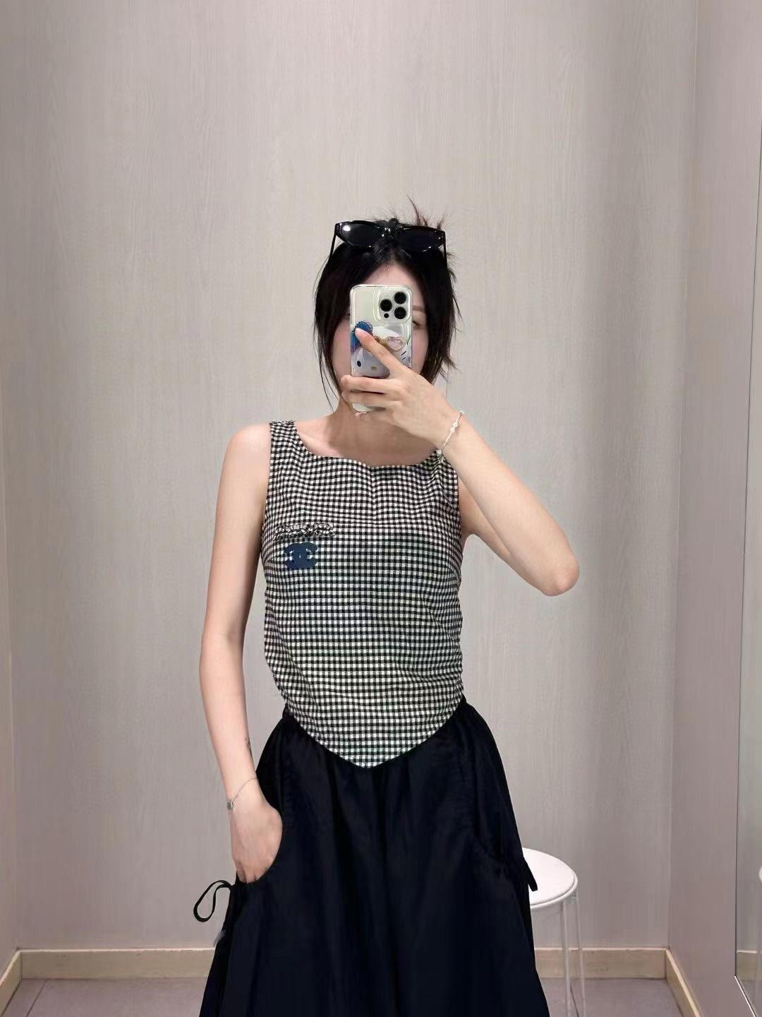 53ee8ea1773e9a4ec1329a0730b718a0.jpg