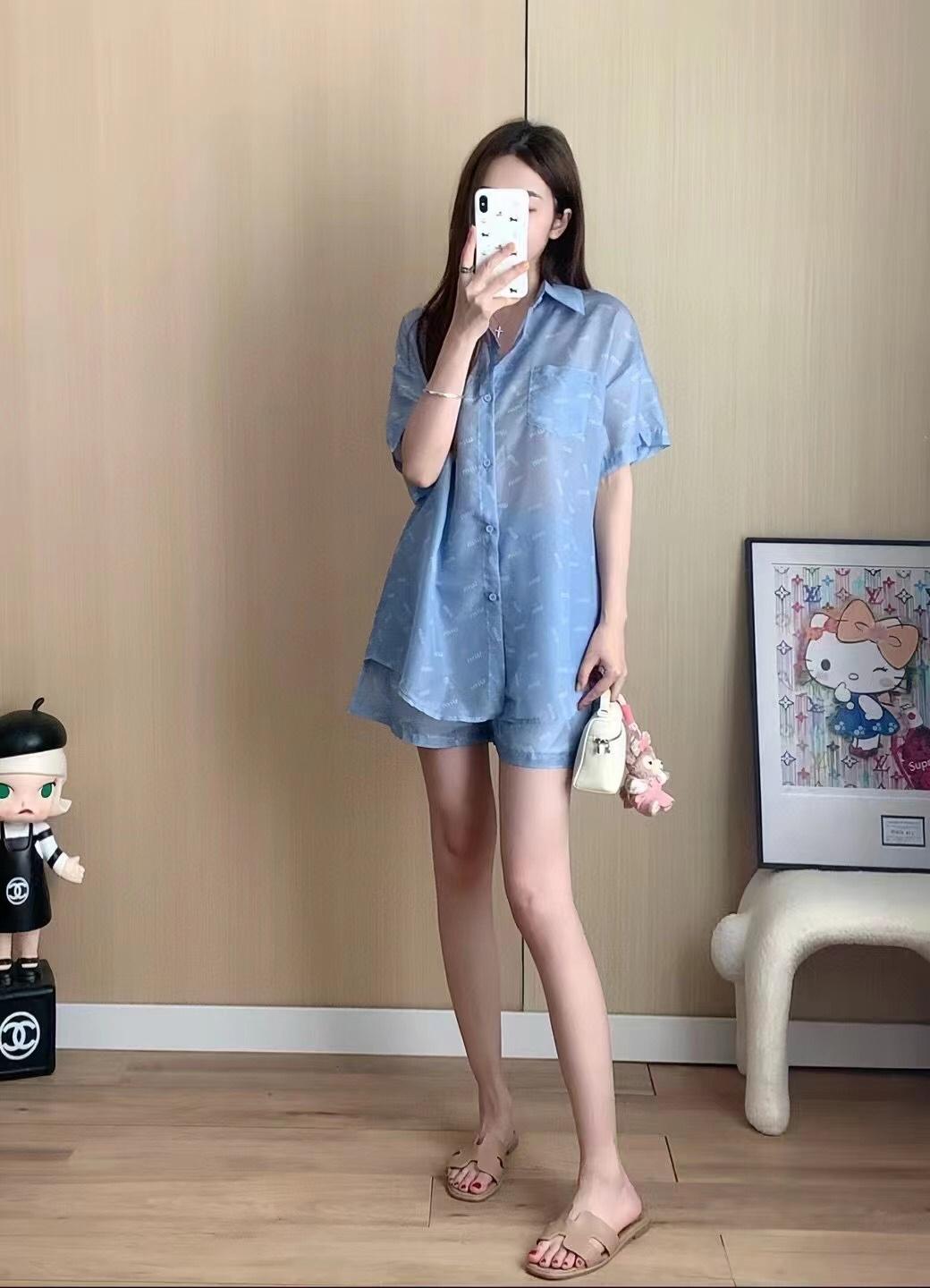 545384545ee4df82428ccb5f3501ba42.jpg