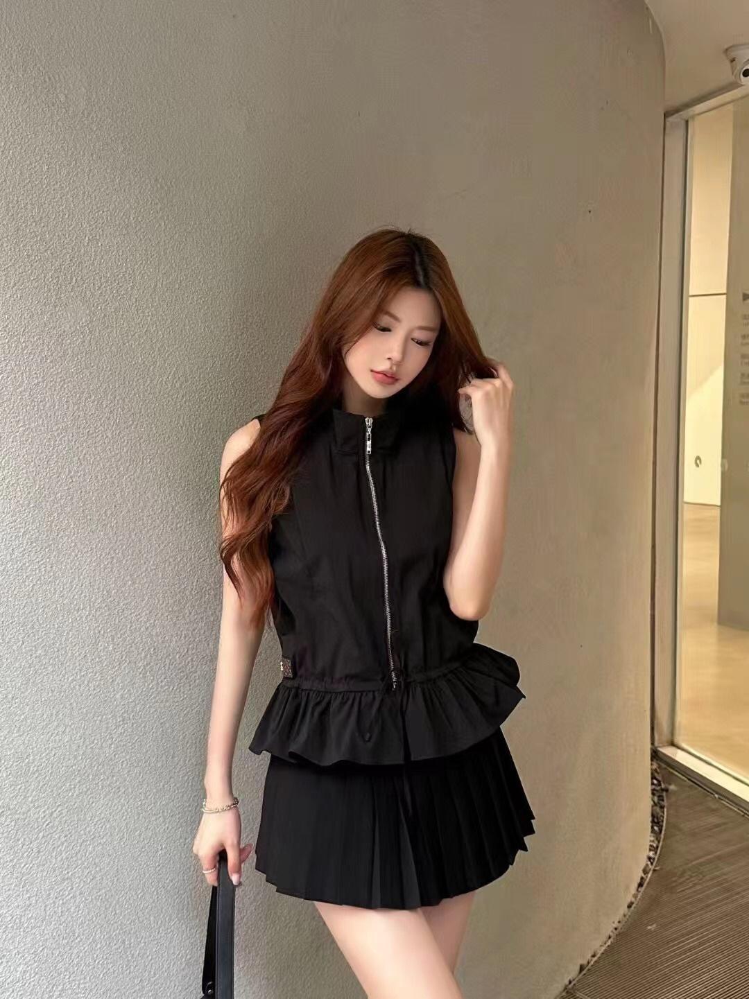 547ac63110333241b13ef98b5dd645b9.jpg