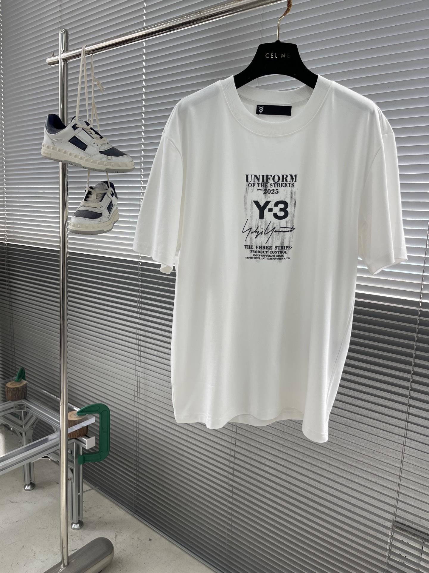 5555392a2ae889f199f63ae466cdd784.jpg