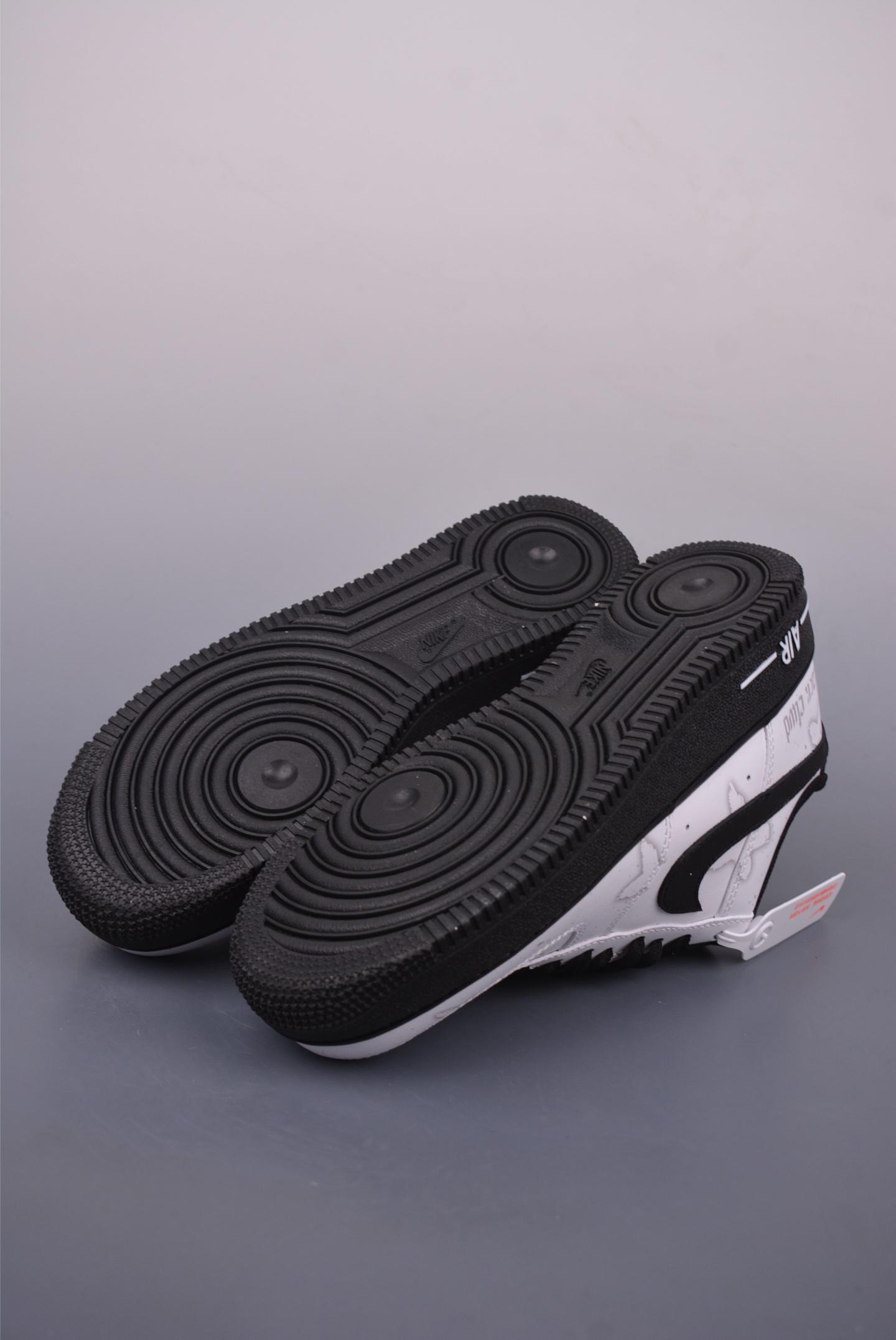 55be2b140c60e90a04893fac25a779ee.jpg