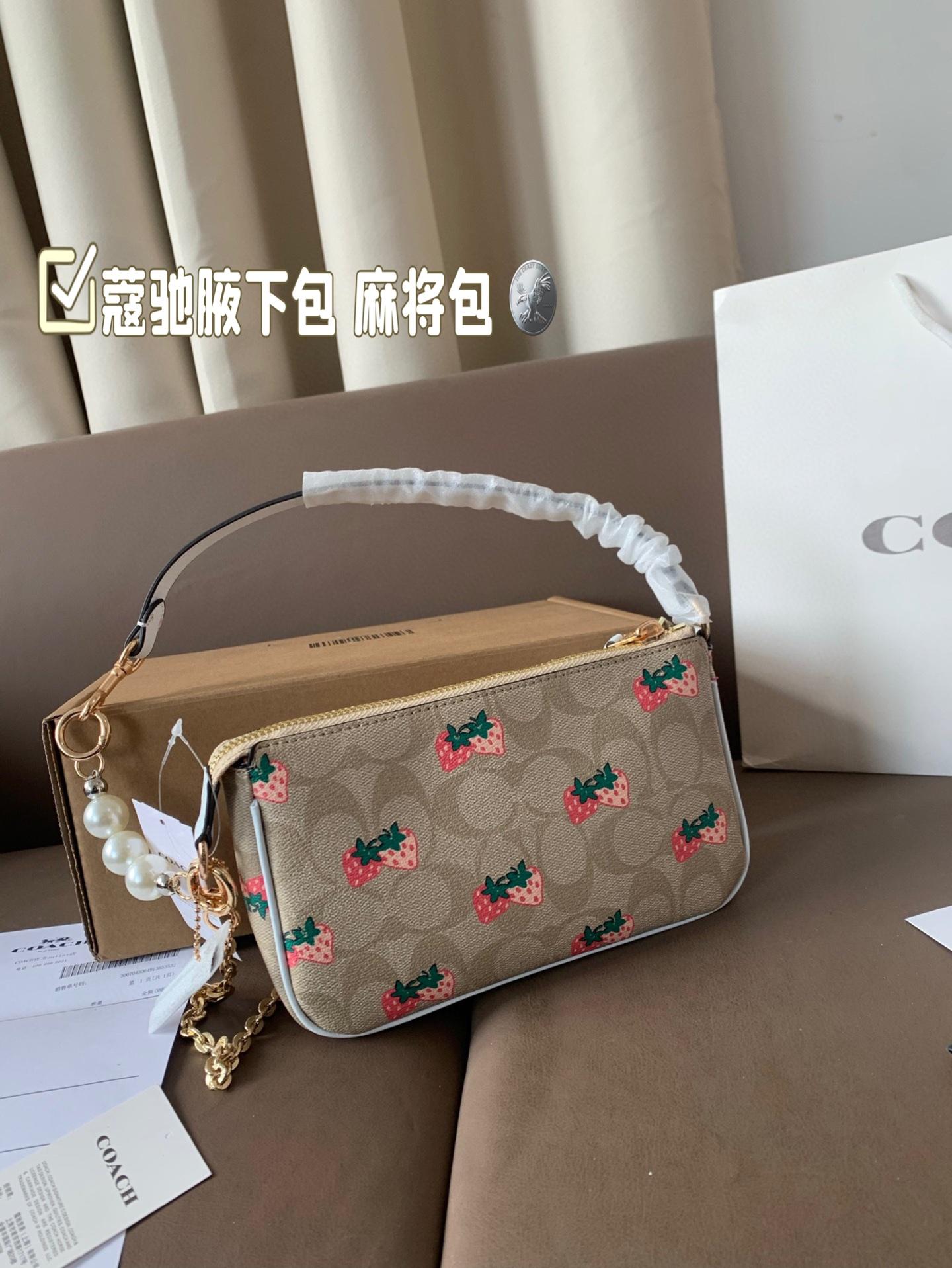 55c9447e719cdda1fe406e6d7c096136.jpg