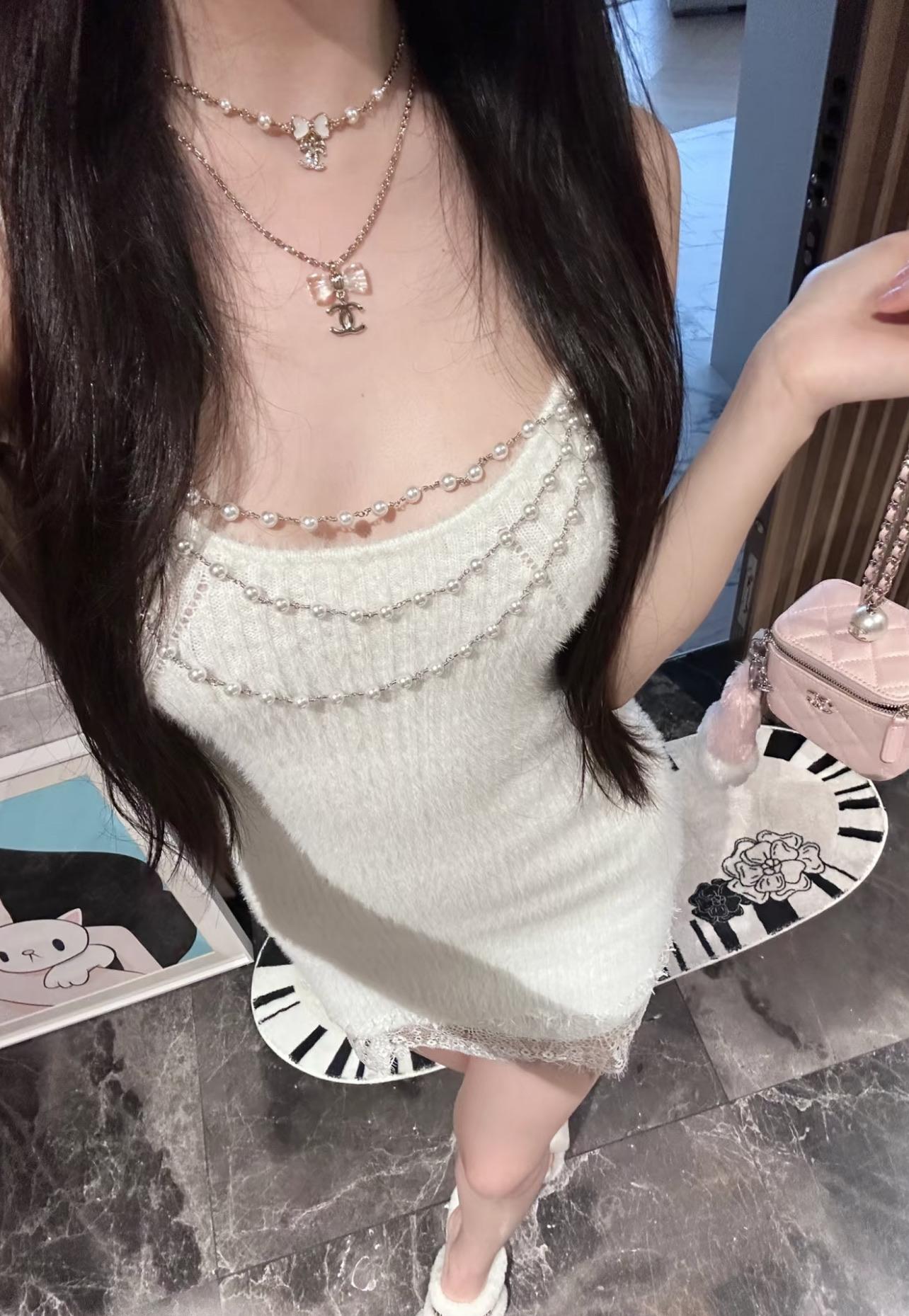 5670bc7ed58c206dae0fc871eeca1880.jpg