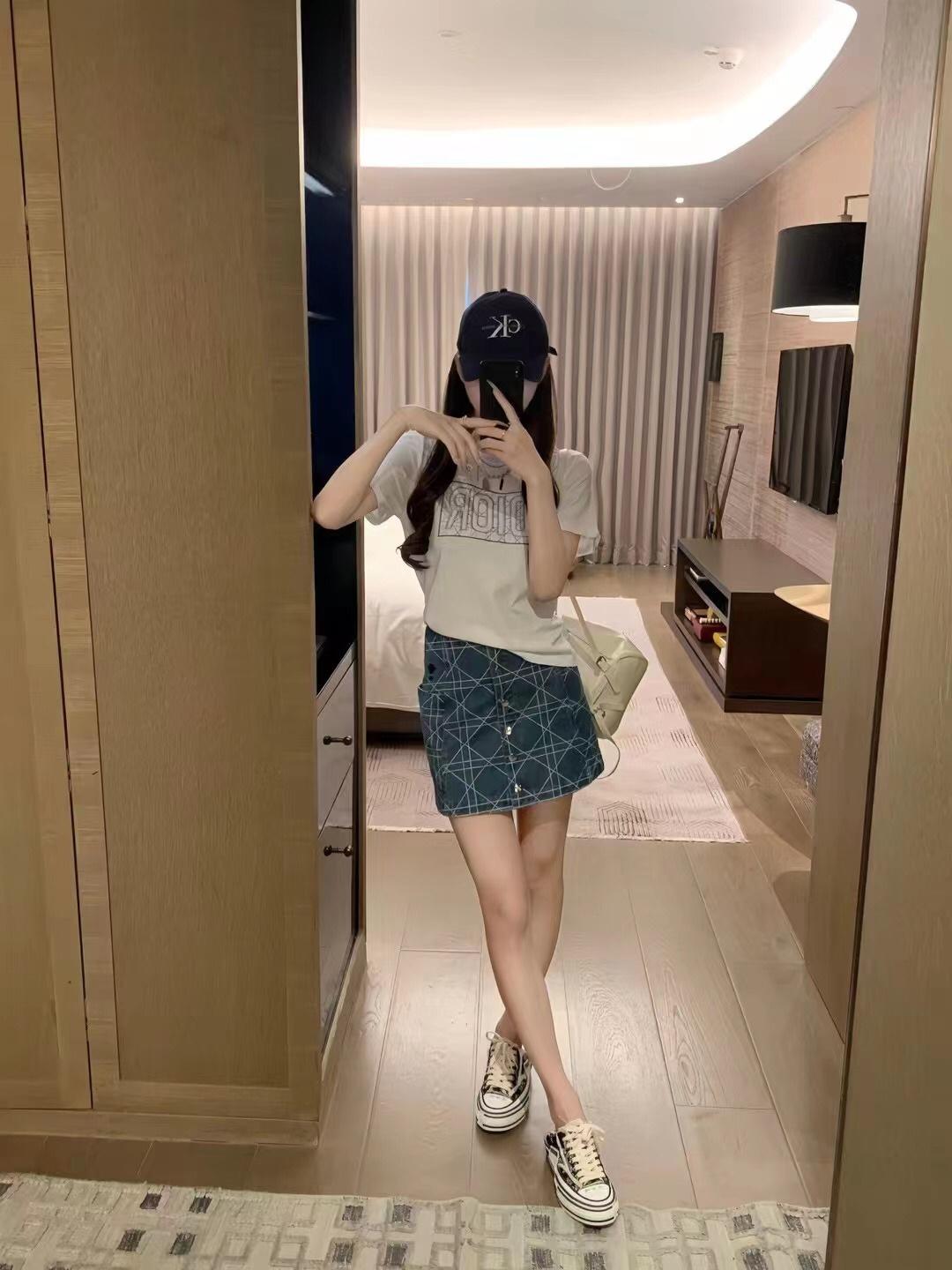 56802eb47814bd9bf1562569c46c220d.jpg
