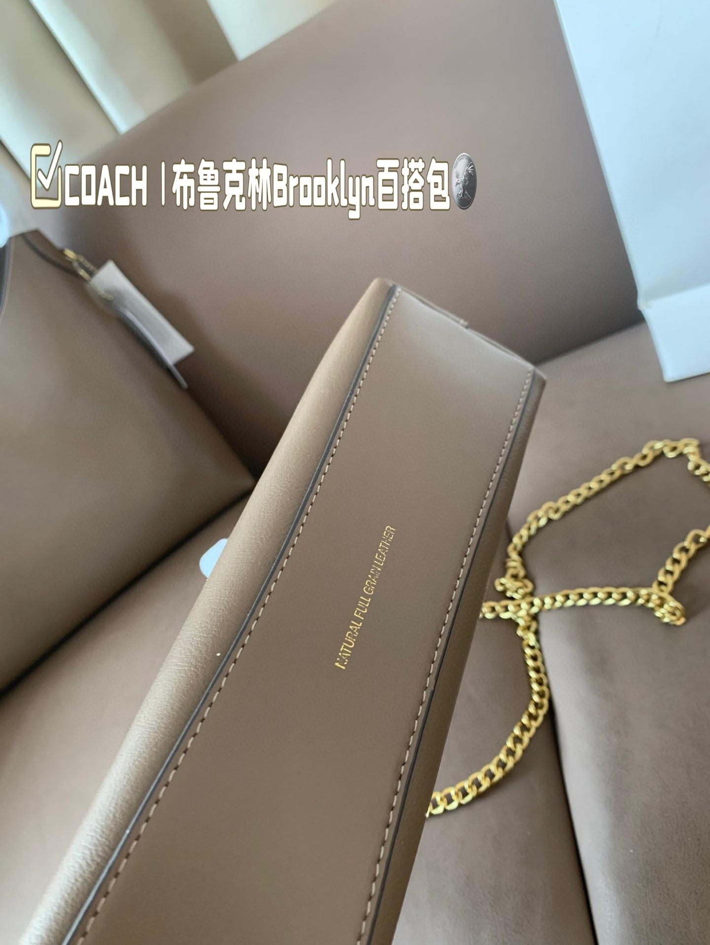 57ec19b3ad35324aae86fc32a55f512b.jpg