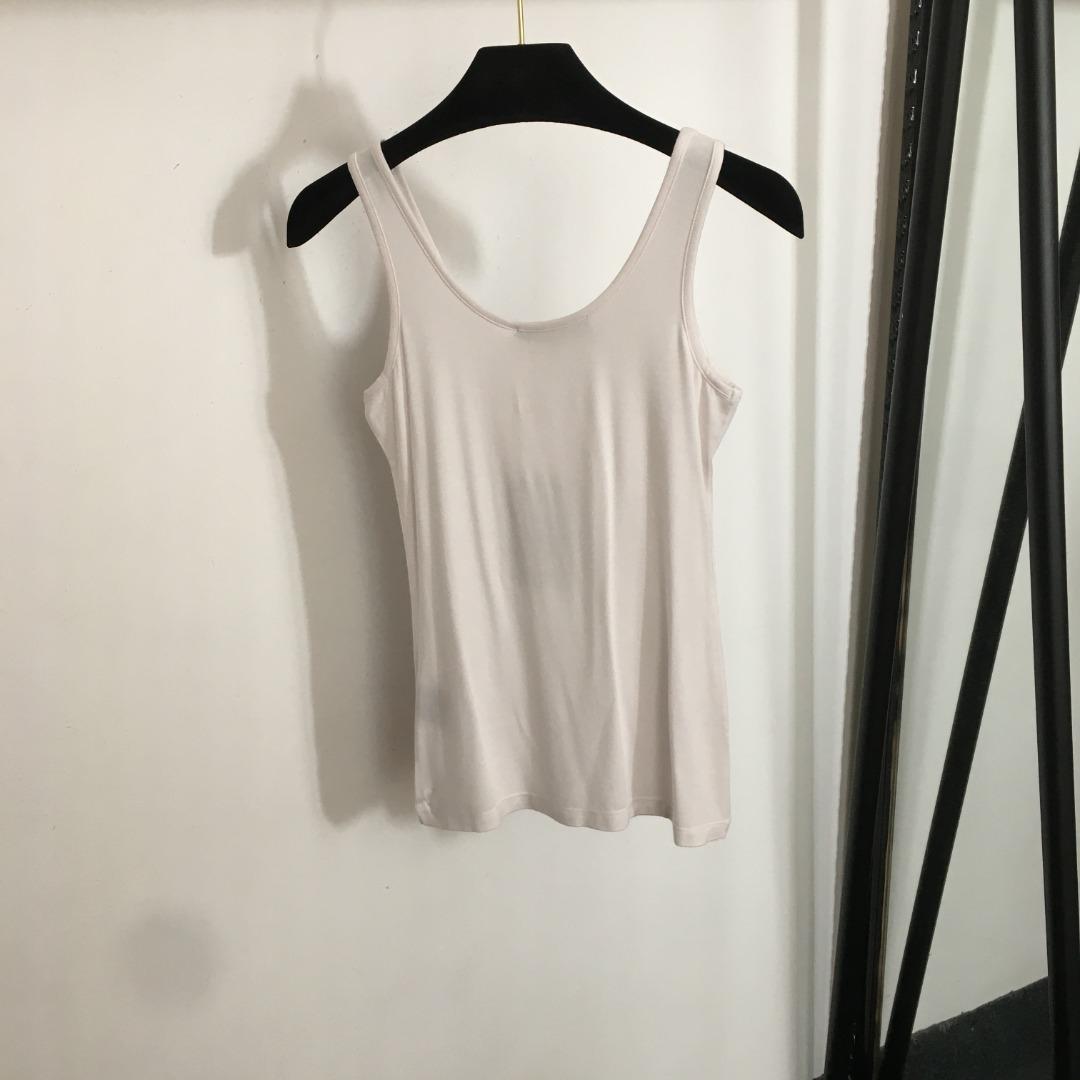 58531b545af19c8715fbf1015ce13b45.jpg