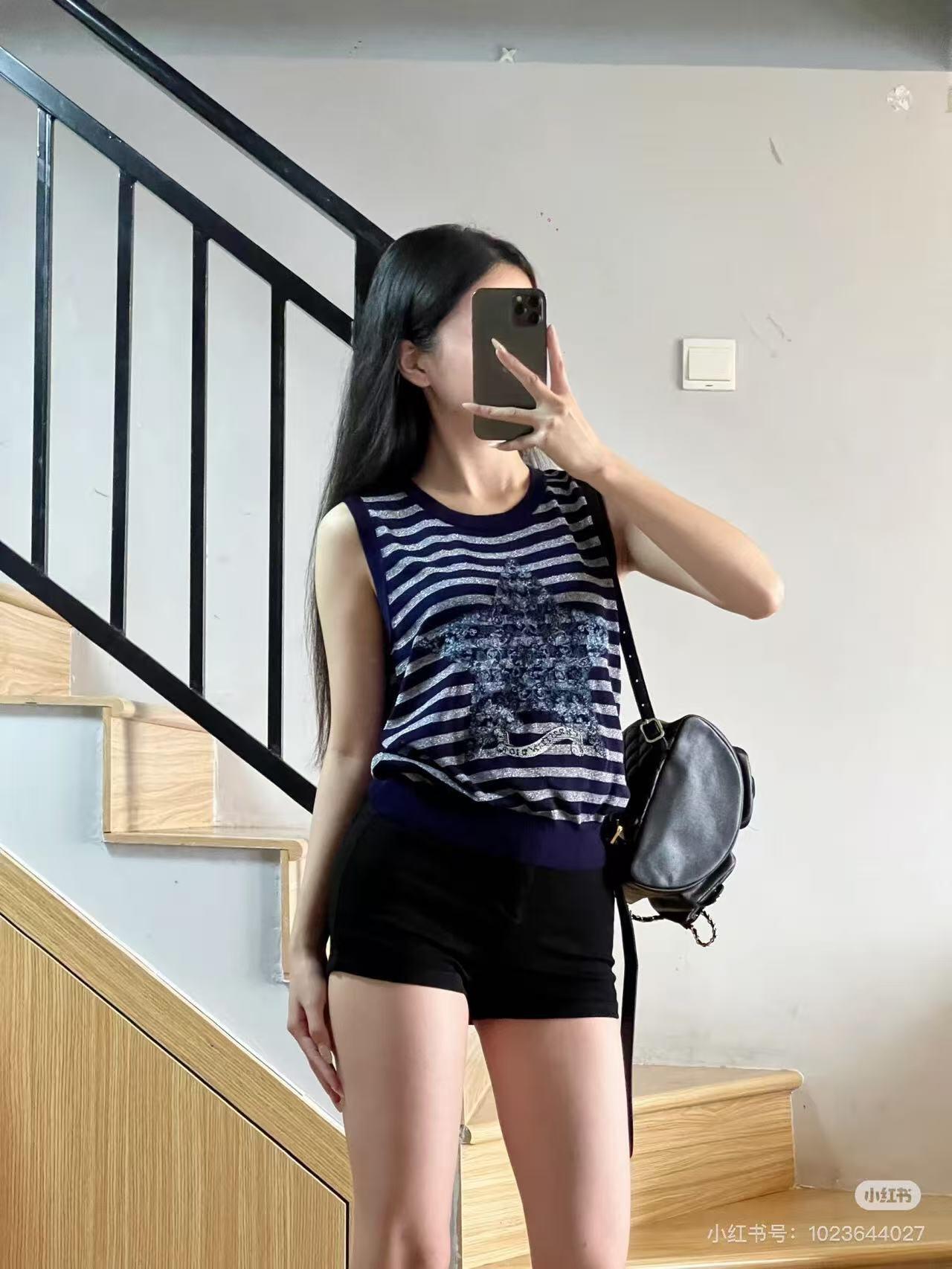 58a4f52cca7da7d2fb5339a099cee4ab.jpg