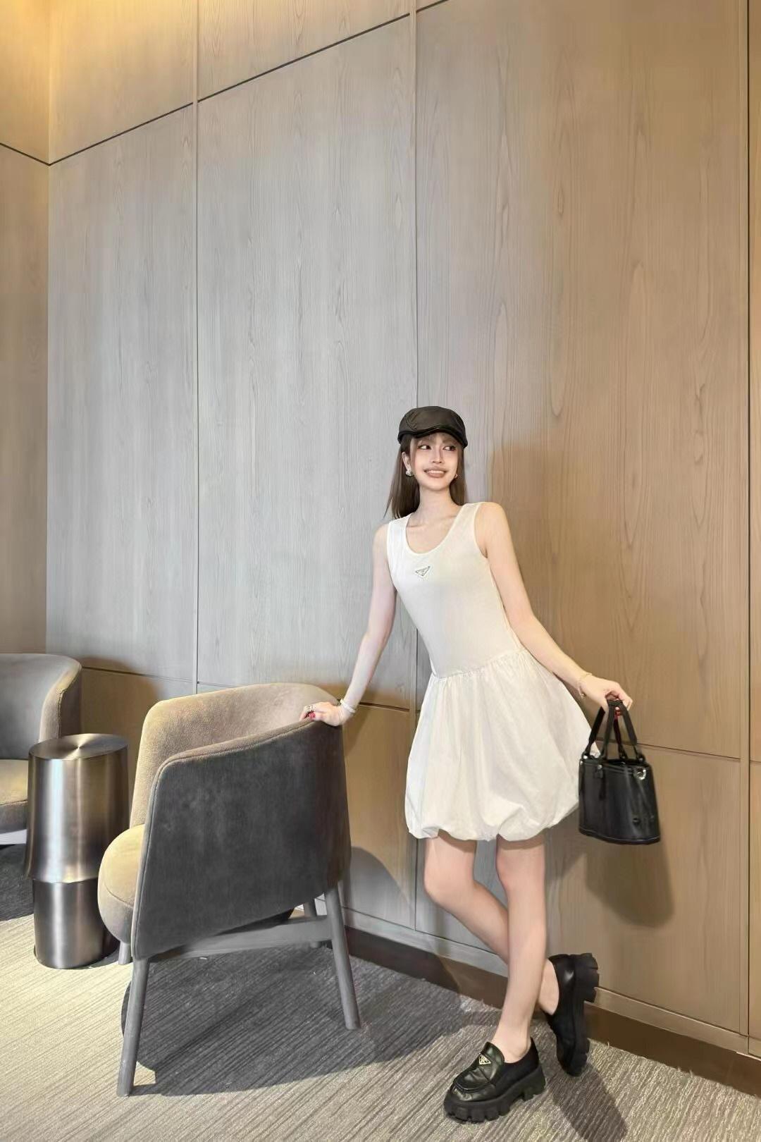 58c9fc93e02585a2239309f615ea0ea6.jpg