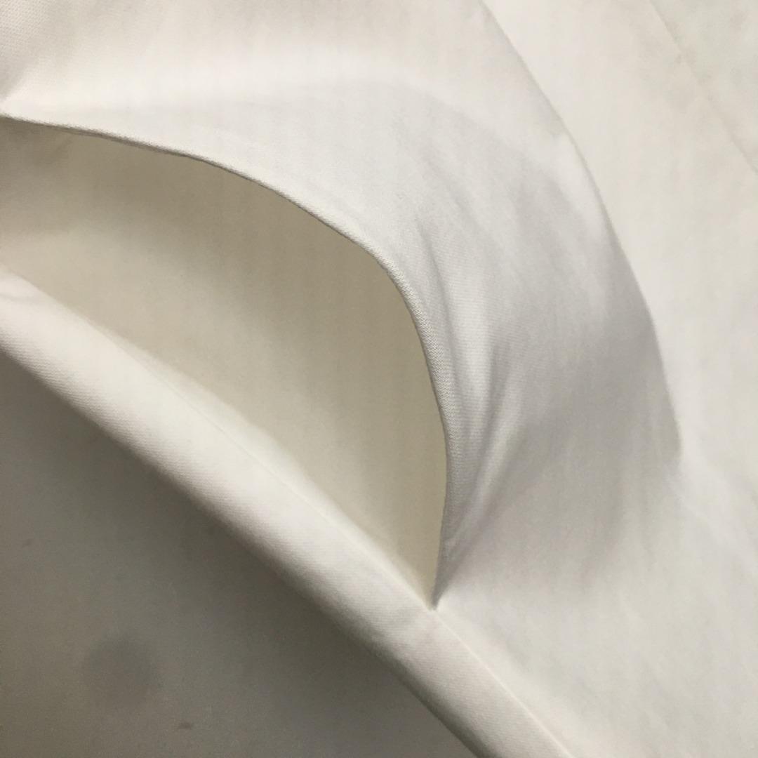 5a0e3e384d5a279eec990ad6447d97d9.jpg