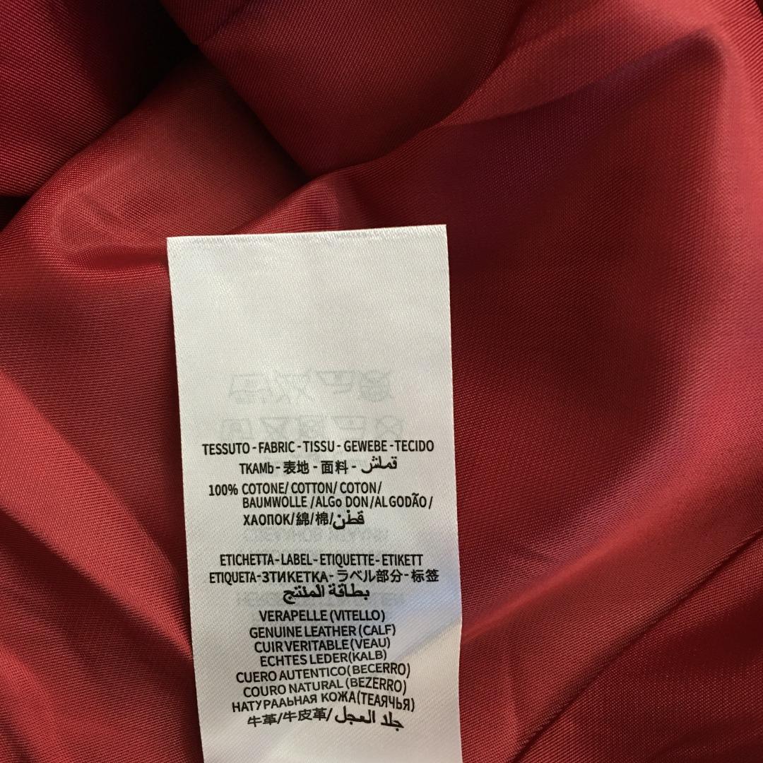 5a540e43a86a83c659c9c93806c8ba56.jpg