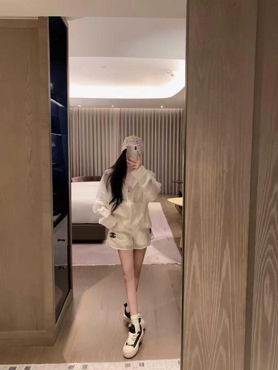 5ca4c8c4c668db8eb50723c4e9ad429a.jpg