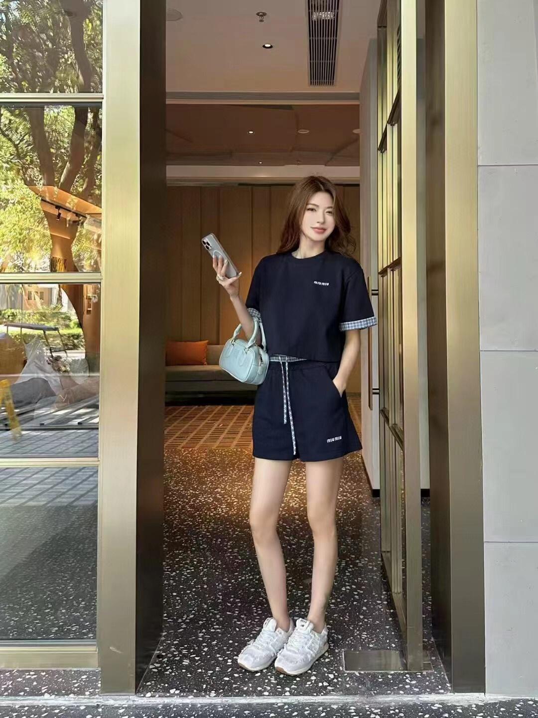5d0db77ec6900b0df027dac5ddb225aa.jpg