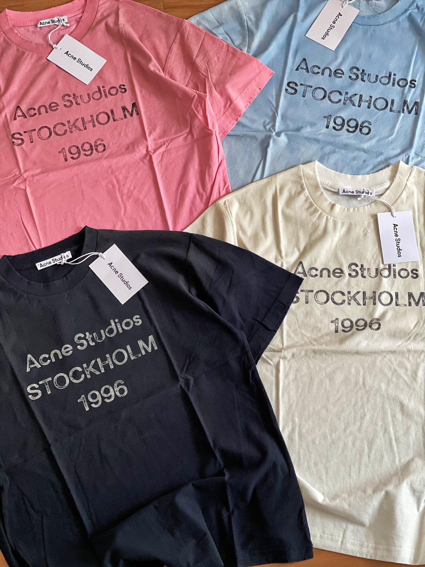 5d6d8c0083e5bb333e6068df815032ed.jpg