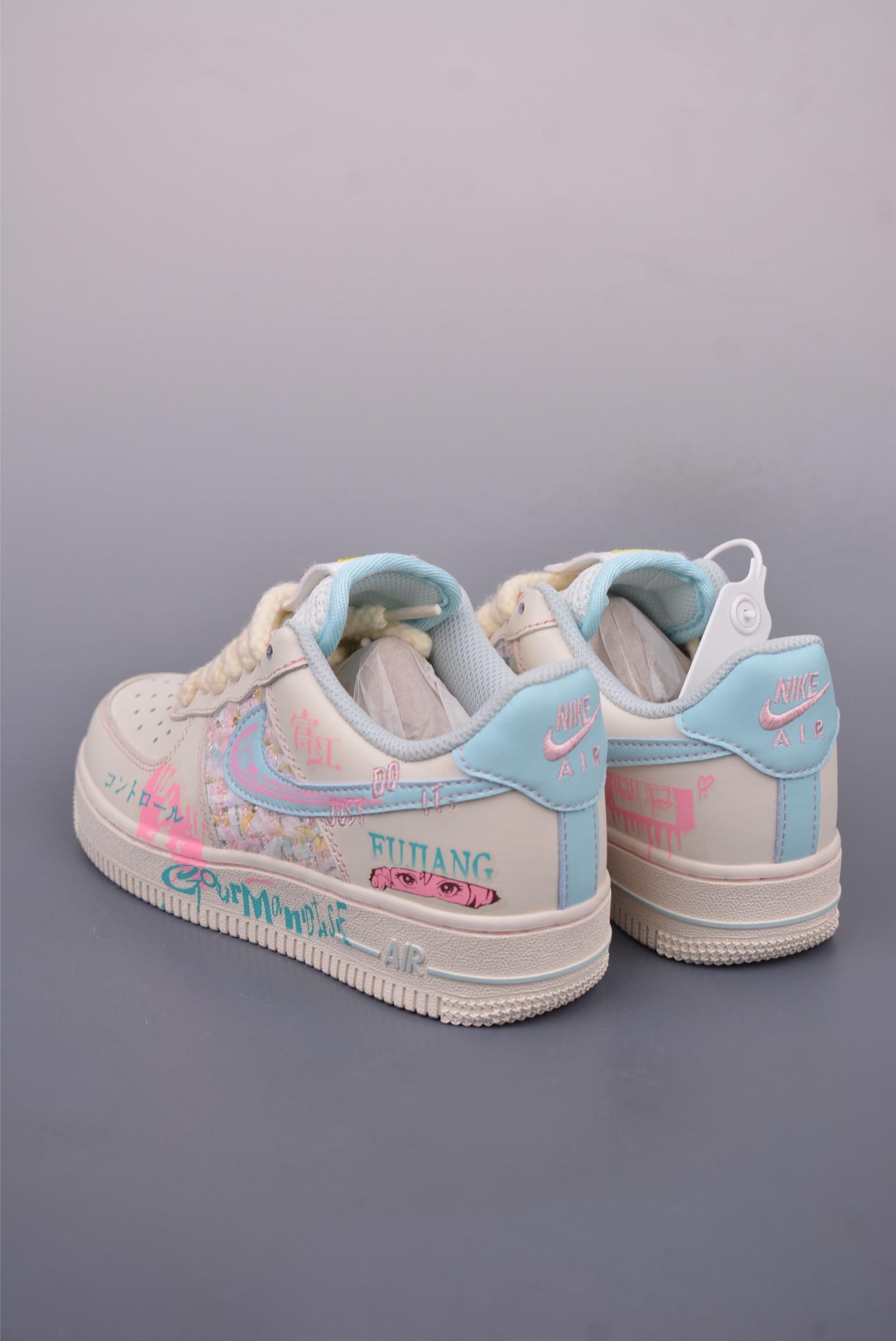 5dccff1492be7e141caf9bea8b795a7c.jpg