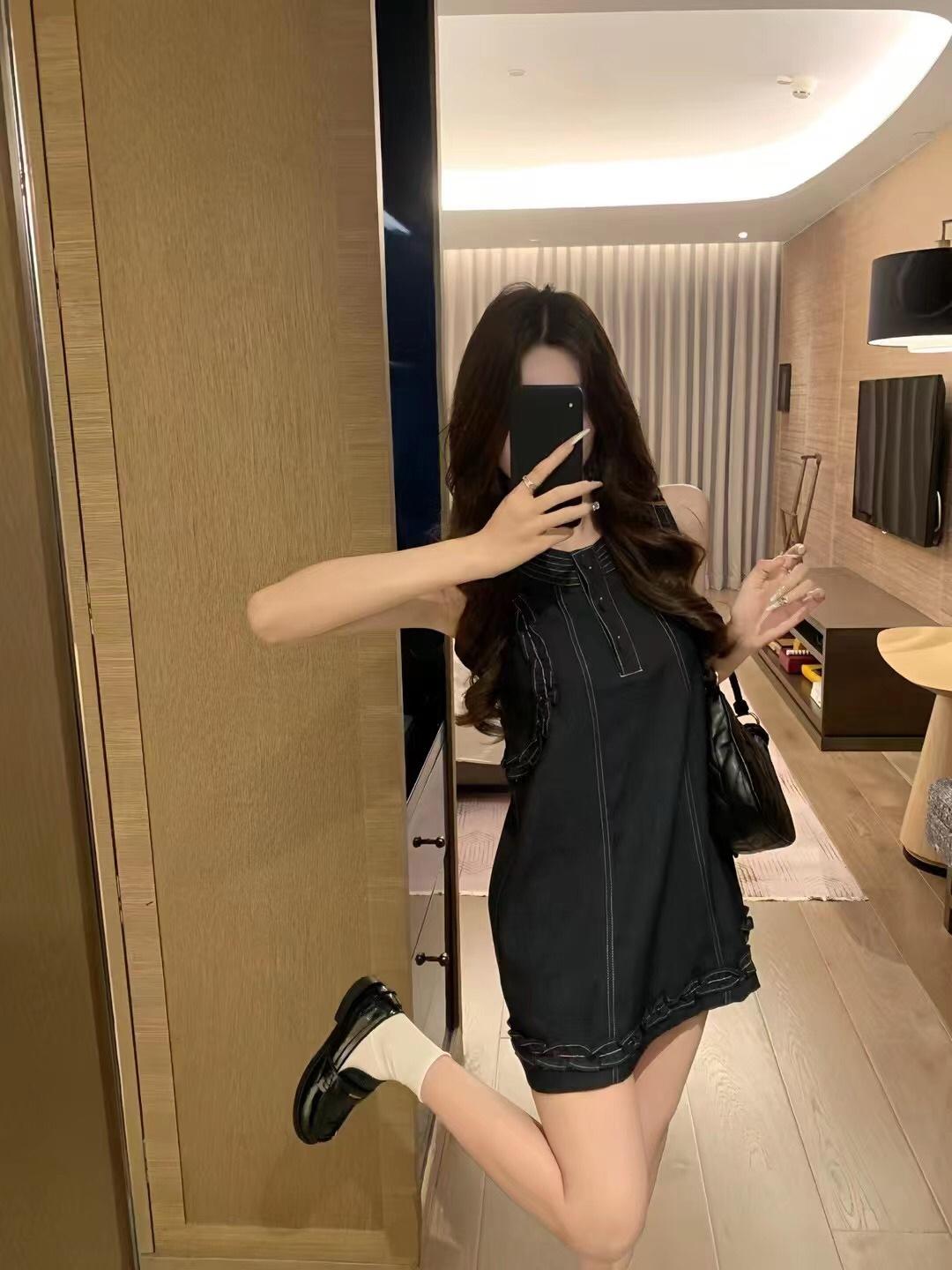 5e55f86a96a5f65fc209dcb9715203e6.jpg
