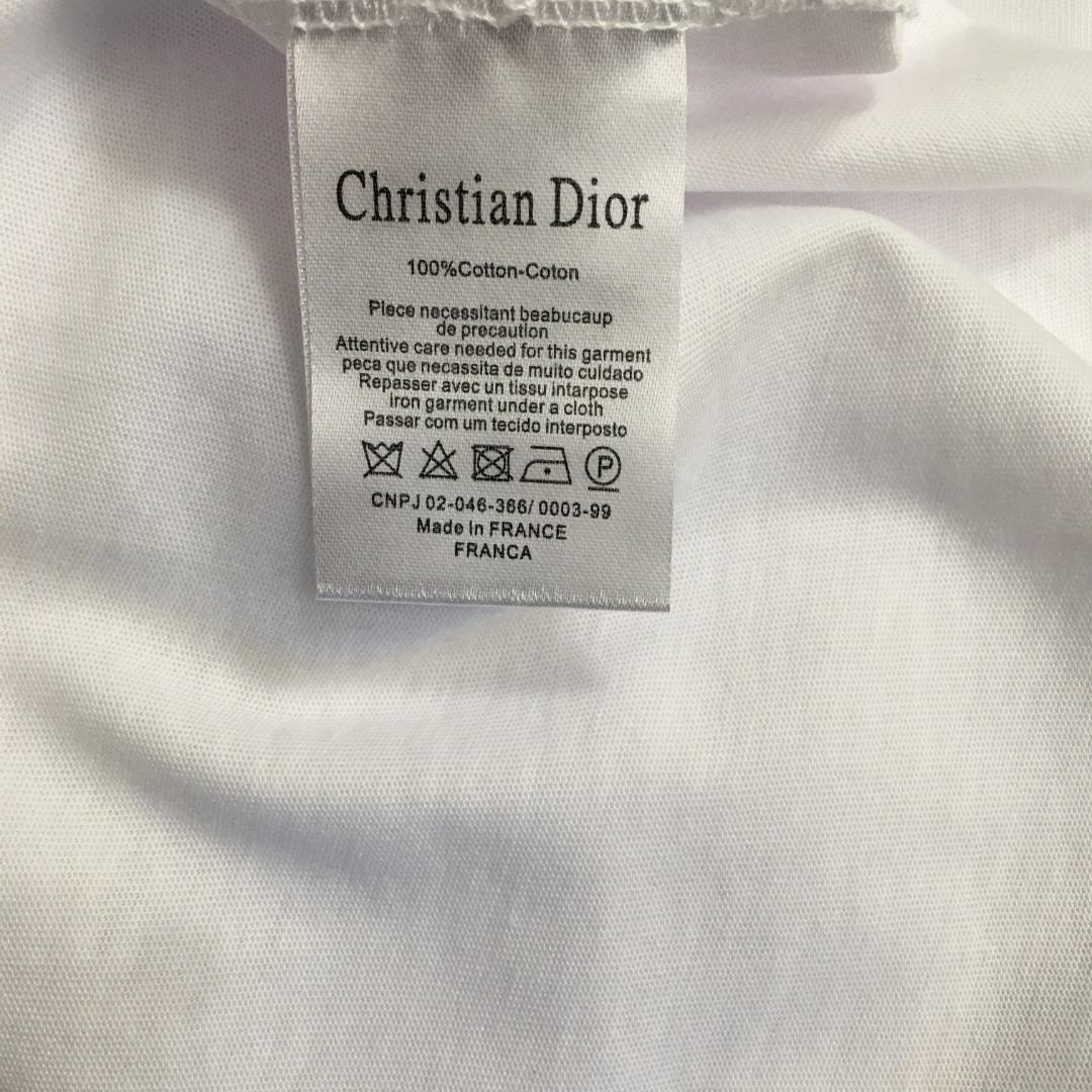 5eb0d6c4d224d433c69052419ad29e09.jpg