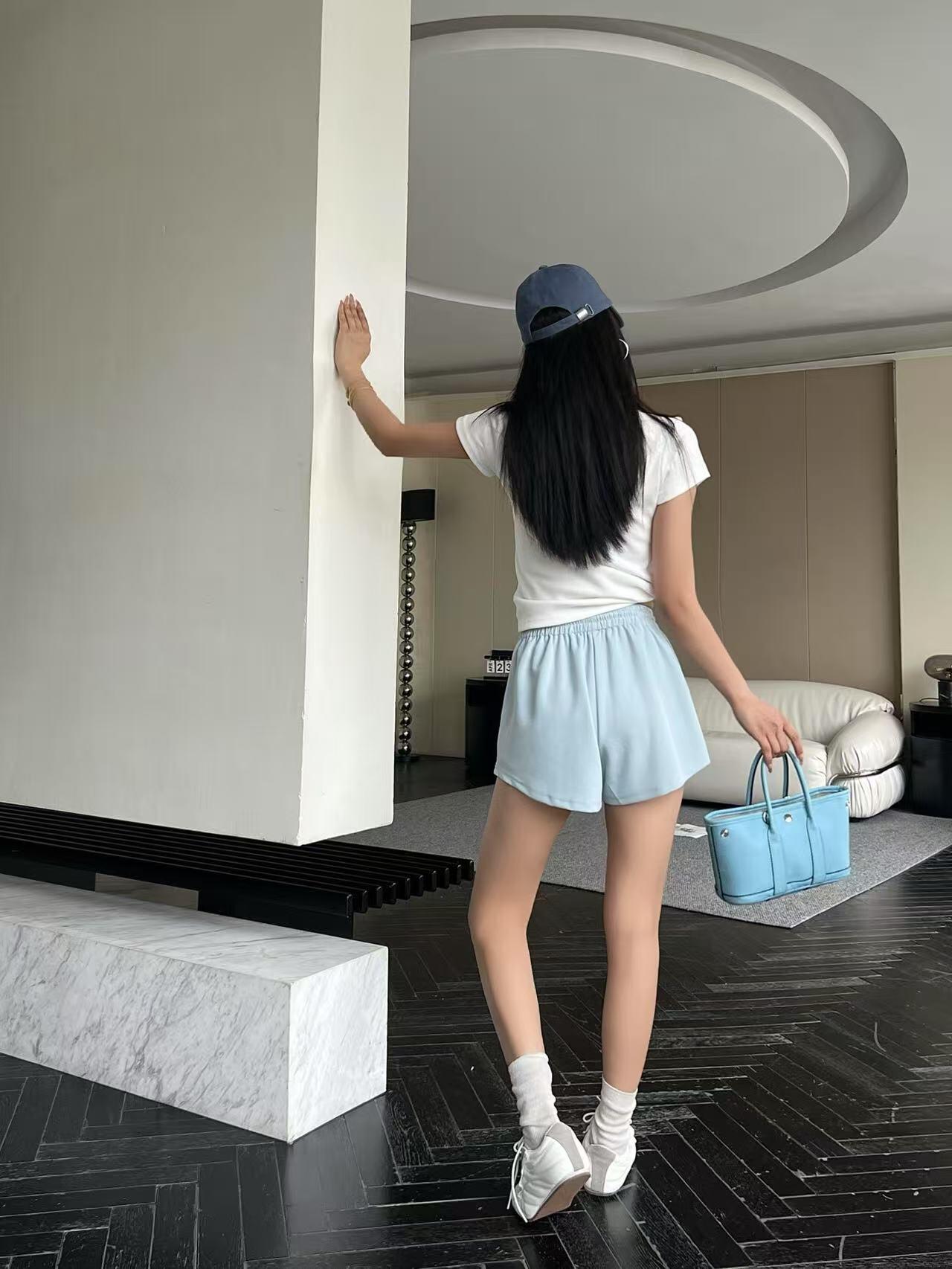 5eb8698a00fef4539a69a09e1721ad65.jpg