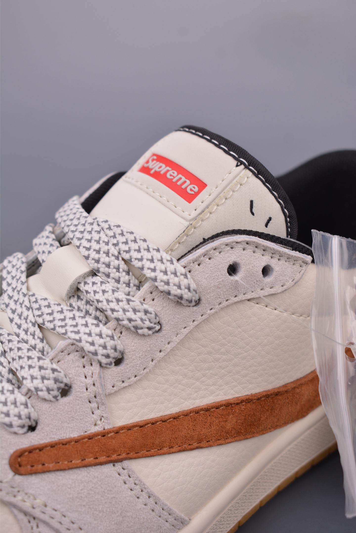 5f0ae87c69ab9654b38cc58cc3a99a04.jpg