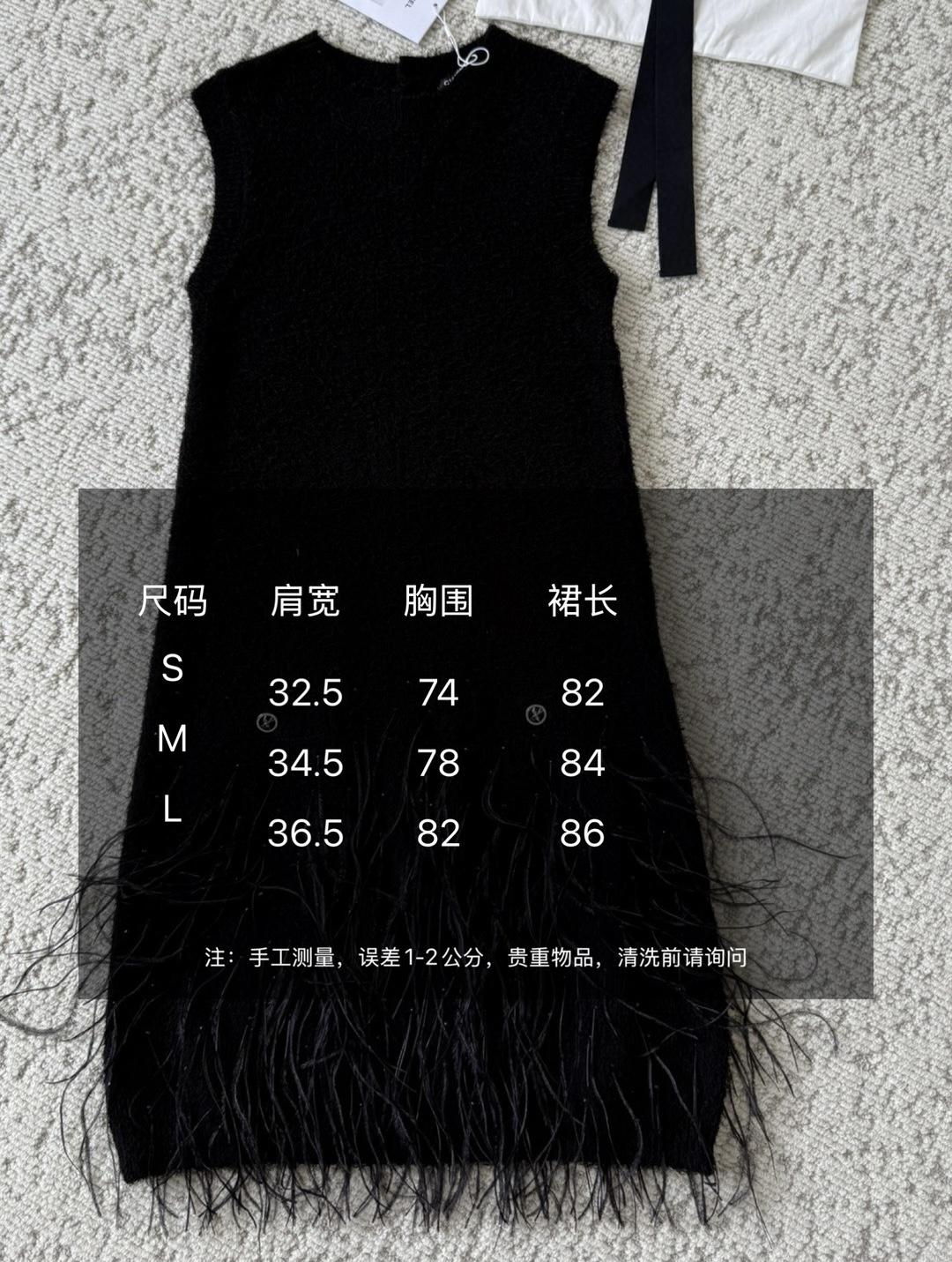 5f3b6ec4b4776d7400c940ce45e4eeb6.jpg