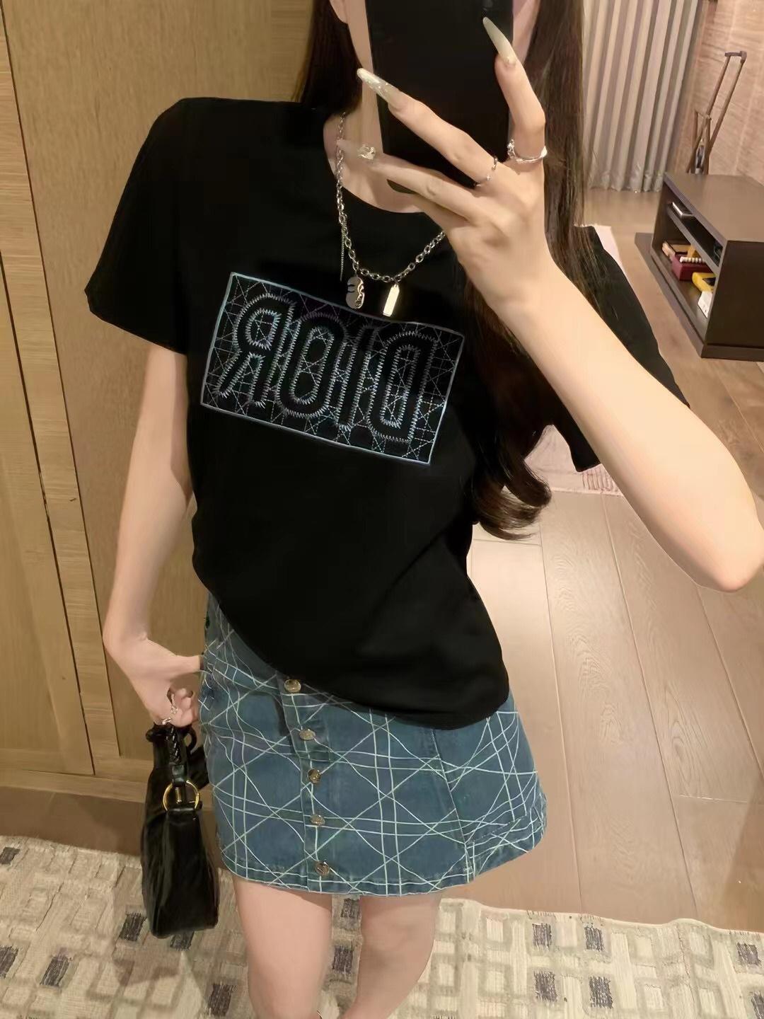 61c0364c8f08436dbebf60a6c9d9cab1.jpg