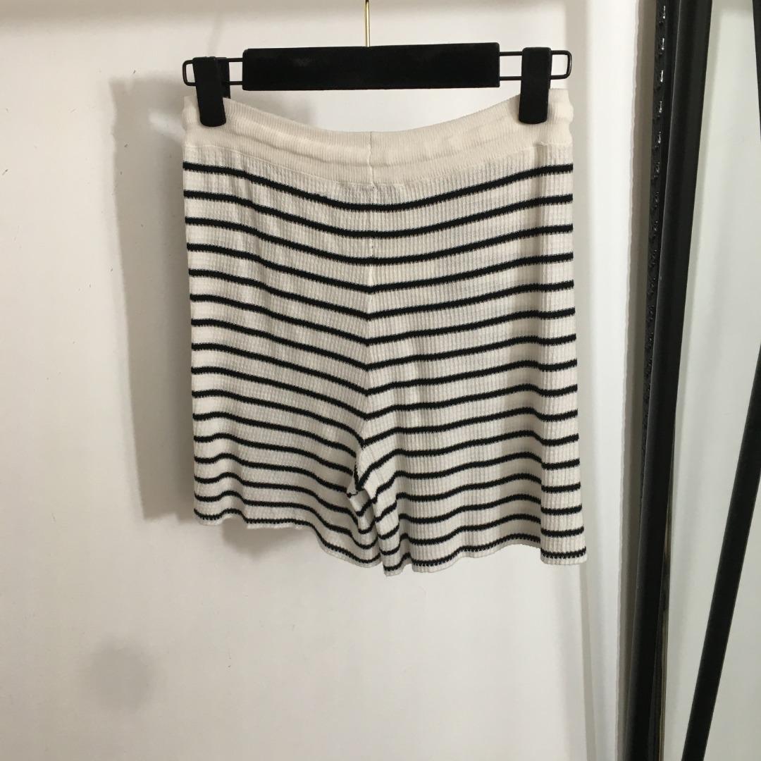 65cf0772e96ed2e320d85e35ca23e43f.jpg