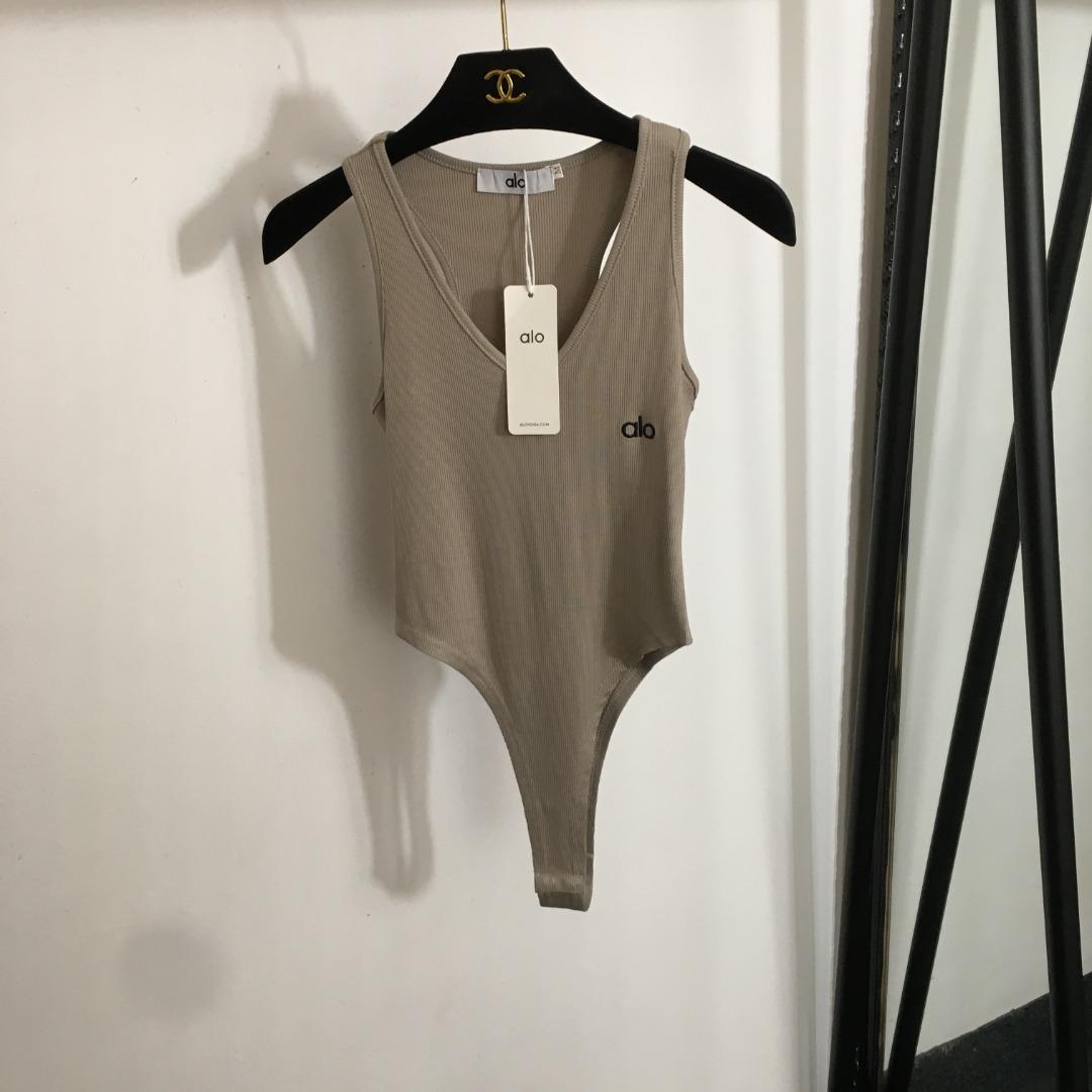 65f5488ba5bf99e6c326d528634a5dfd.jpg