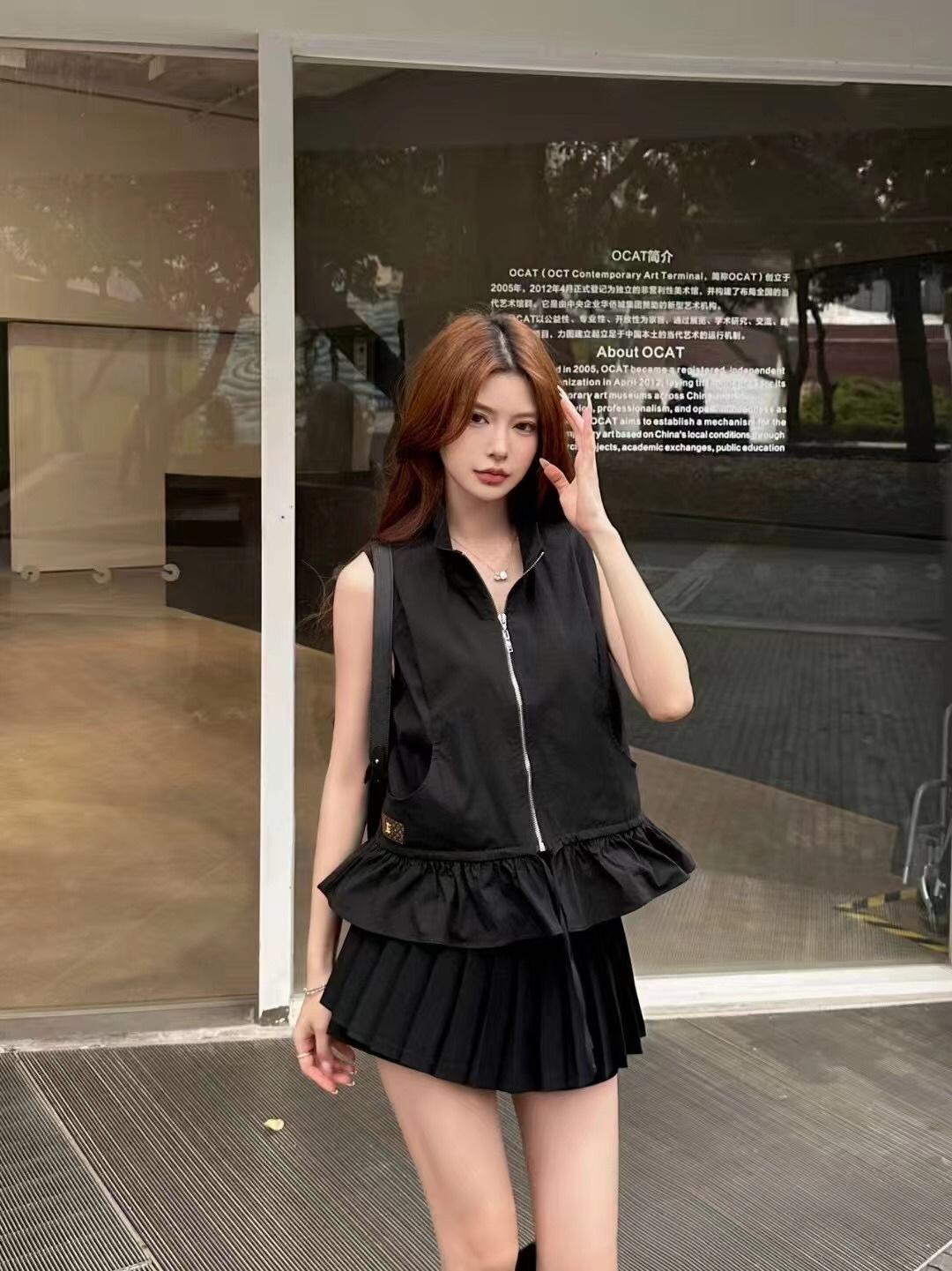 663d6a356bbd833d417a627f6bb35cac.jpg