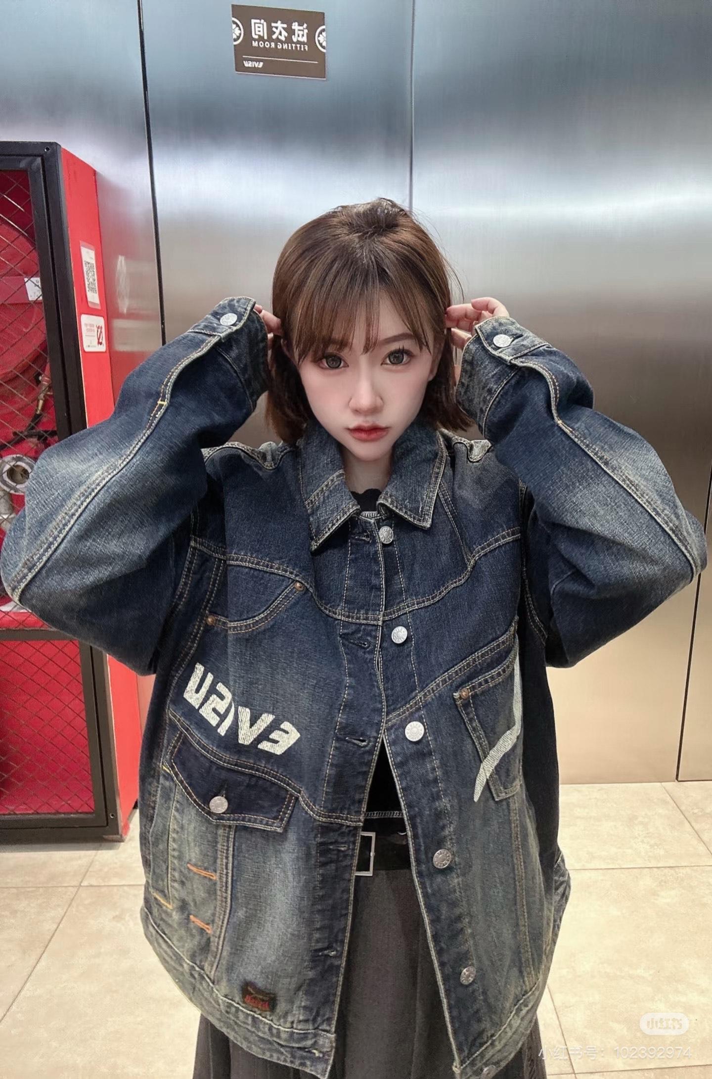 6998adba12f28abdaebae68ccba0d648.jpg
