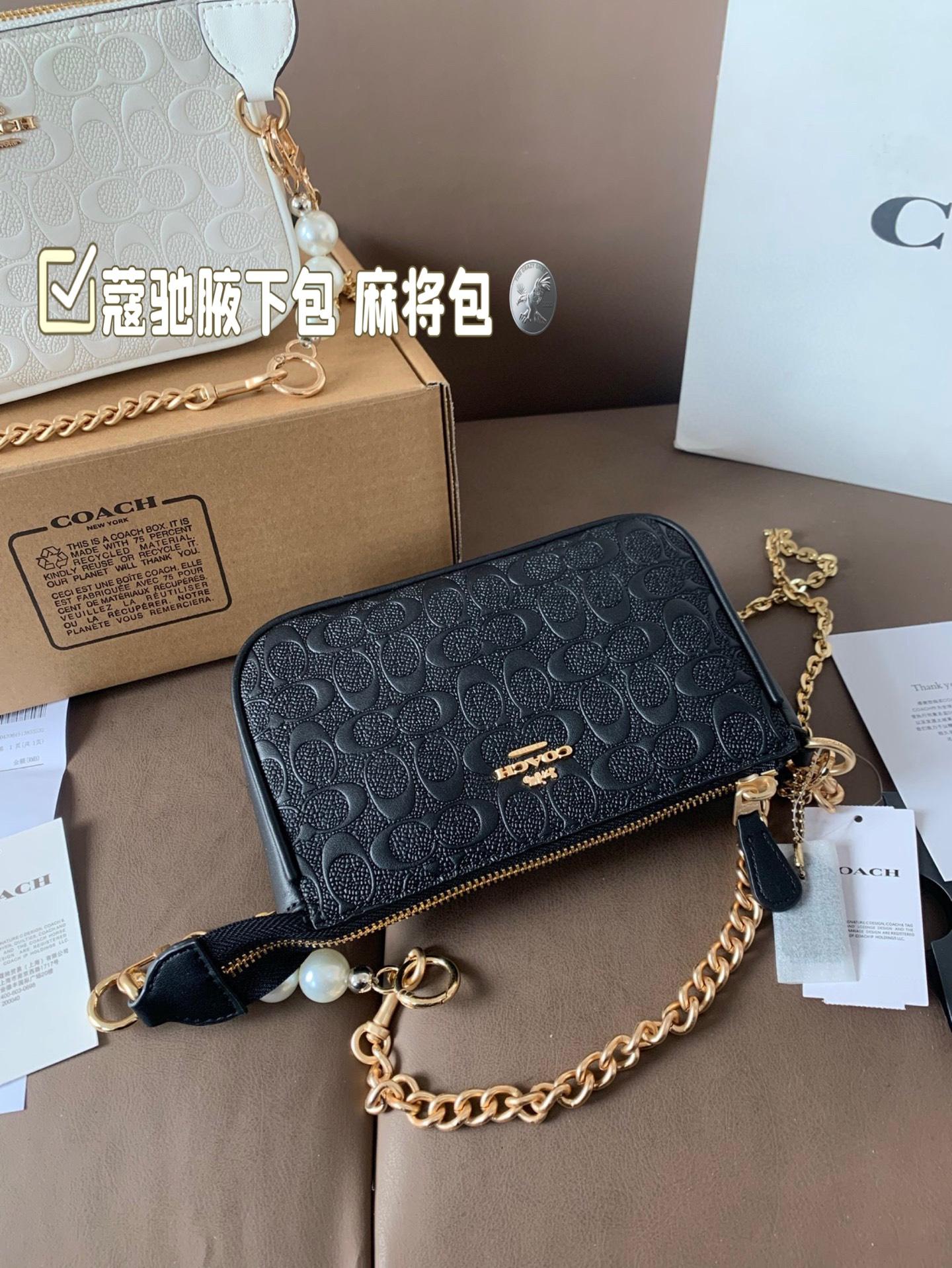69c2b8bebc55e0a3ccd51b7be825901a.jpg