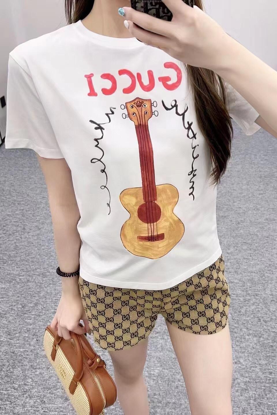 69d17c49811b75aca2bc773dab0280bf.jpg