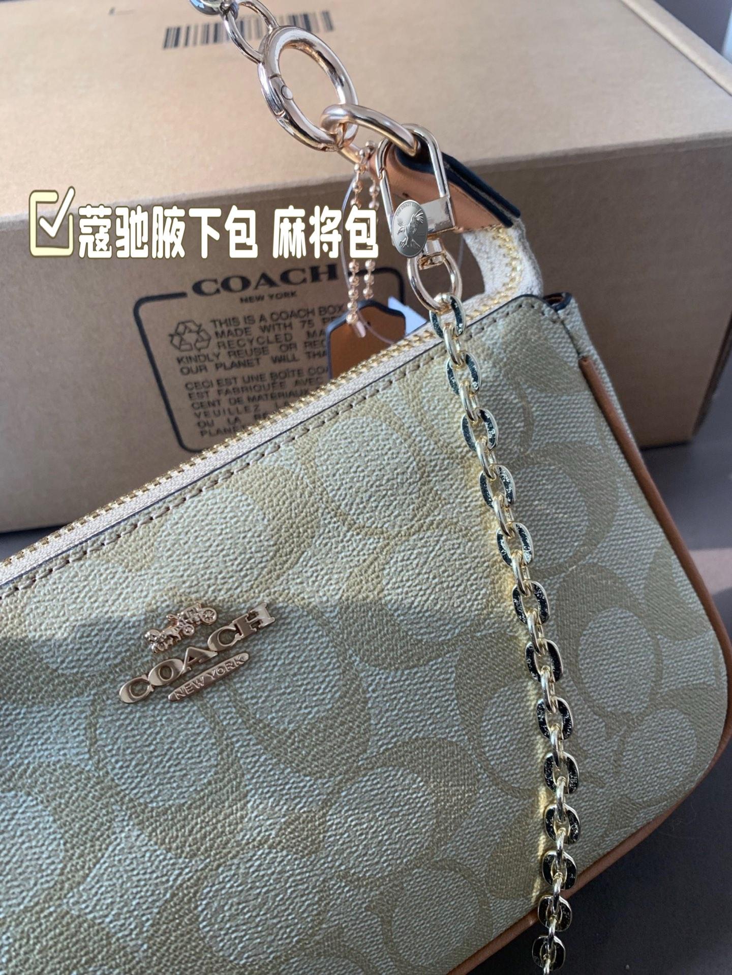 6a2a00fadeaf70d484b9a138095fb6f5.jpg