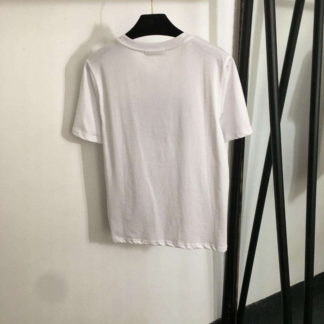 6c569e6cd6197932ba9ae920d4653df1.jpg