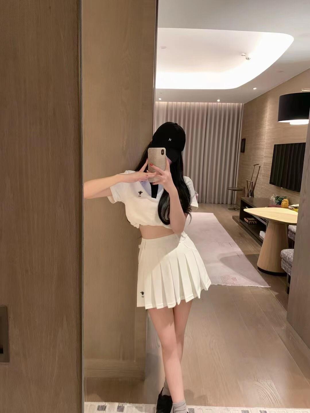 6d178a98e9d7dc183584b0f4e43545bf.jpg