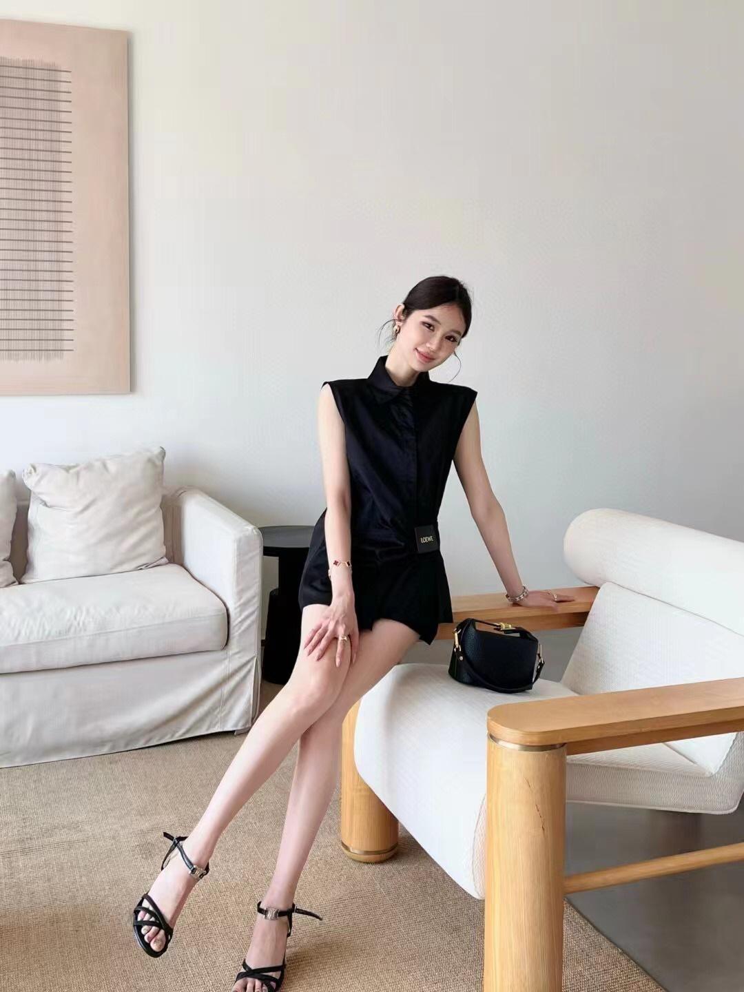 6d56d067bed383e9f726900011e5d93f.jpg