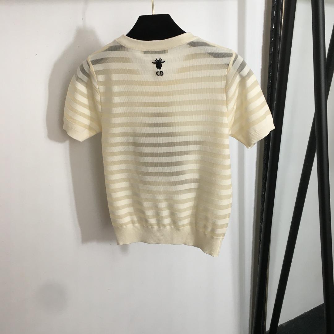 6dab4b5cc3e646b884780758f3547151.jpg