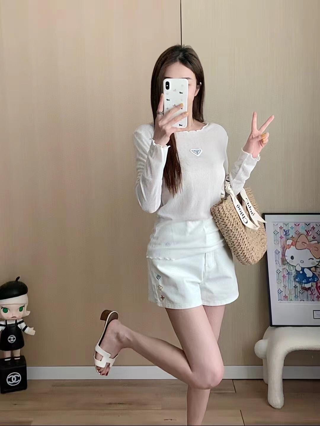 6decccc63eb666829bd40e5d4c110cf0.jpg