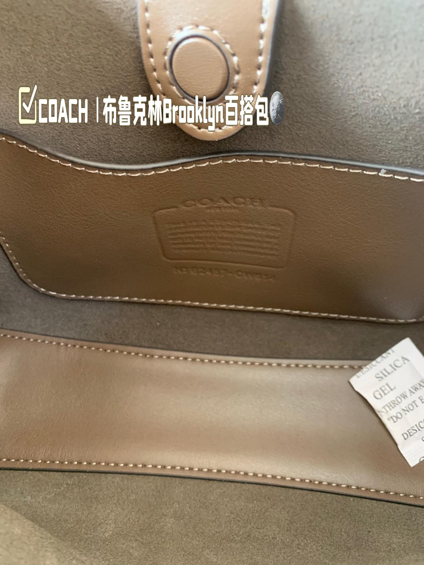 6e8ec0a0e86db1bf0b7922cfb71cca18.jpg