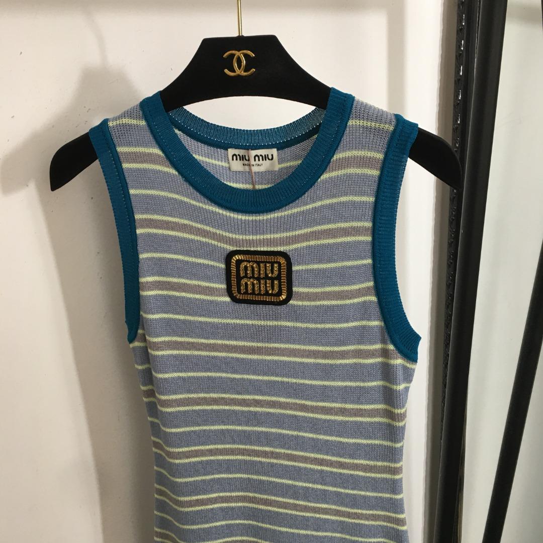 6eb7adcd758f97b34fa849b809c6b332.jpg