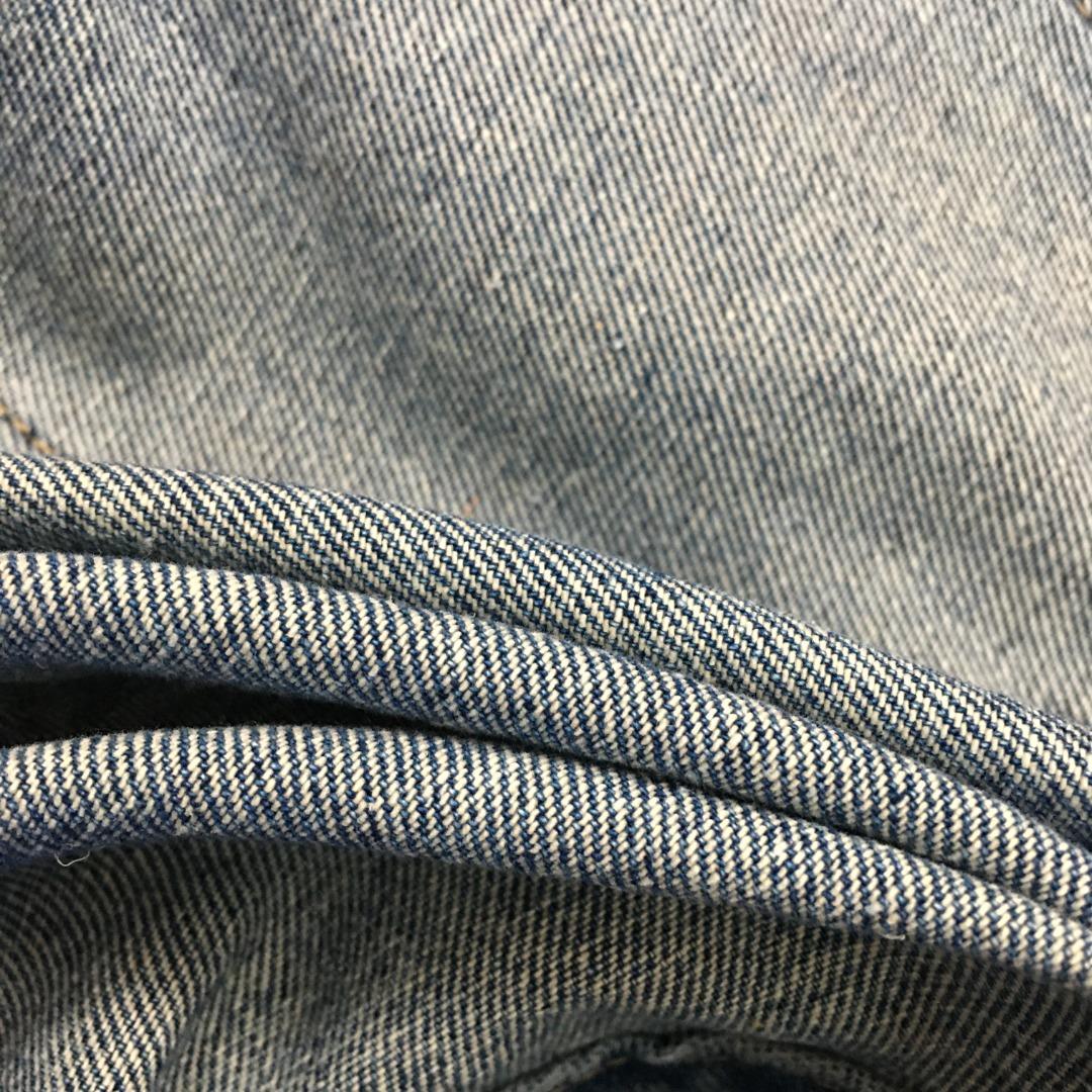 6ef1c4d30e8093b655a163da49a1cfe5.jpg